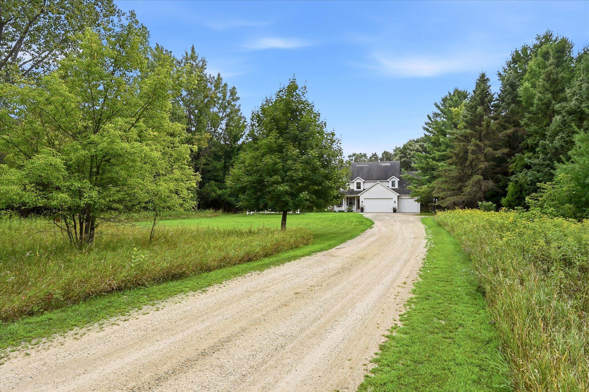 View of Residential at 9111 107th Street, Grant MN 55082, Grant (39 of 54) - Mike Wilen | Minnesota Team Real Estate