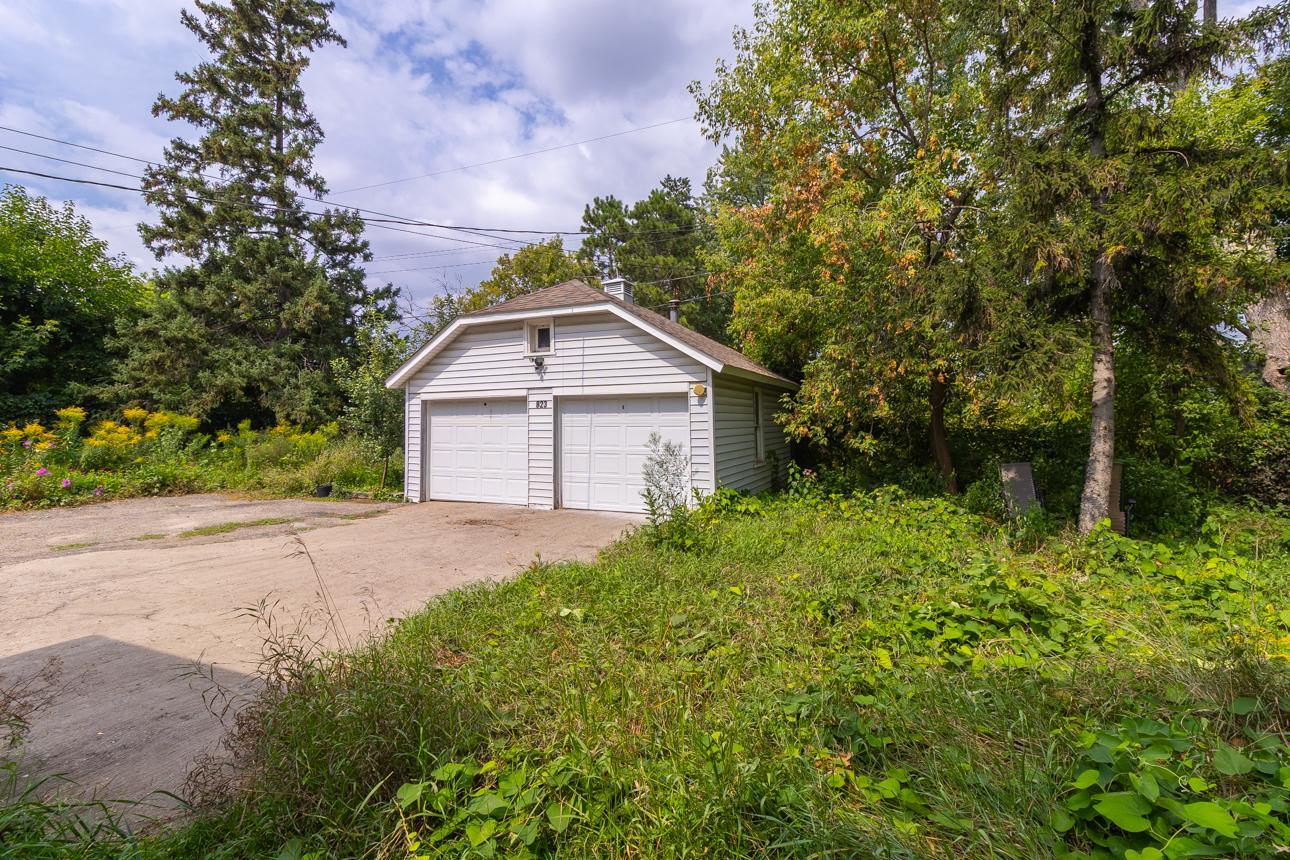 View of Residential Income at 823 Englewood Avenue, Saint Paul MN 55104, Saint Paul (24 of 32) - Mike Wilen | Minnesota Team Real Estate