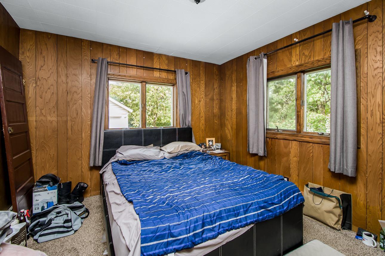 View of Residential Income at 823 Englewood Avenue, Saint Paul MN 55104, Saint Paul (17 of 32) - Mike Wilen | Minnesota Team Real Estate