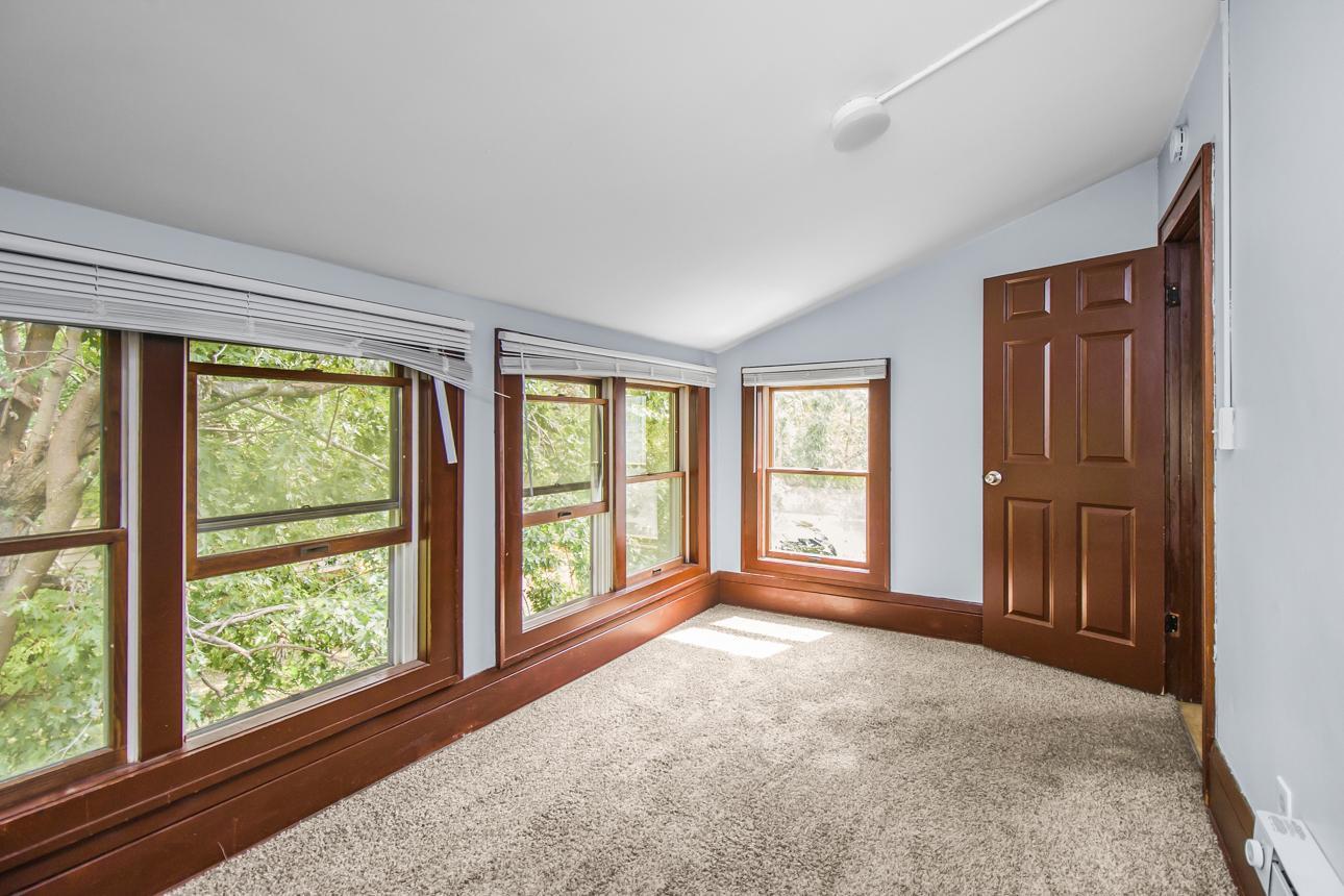 View of Residential Income at 823 Englewood Avenue, Saint Paul MN 55104, Saint Paul (2 of 32) - Mike Wilen | Minnesota Team Real Estate