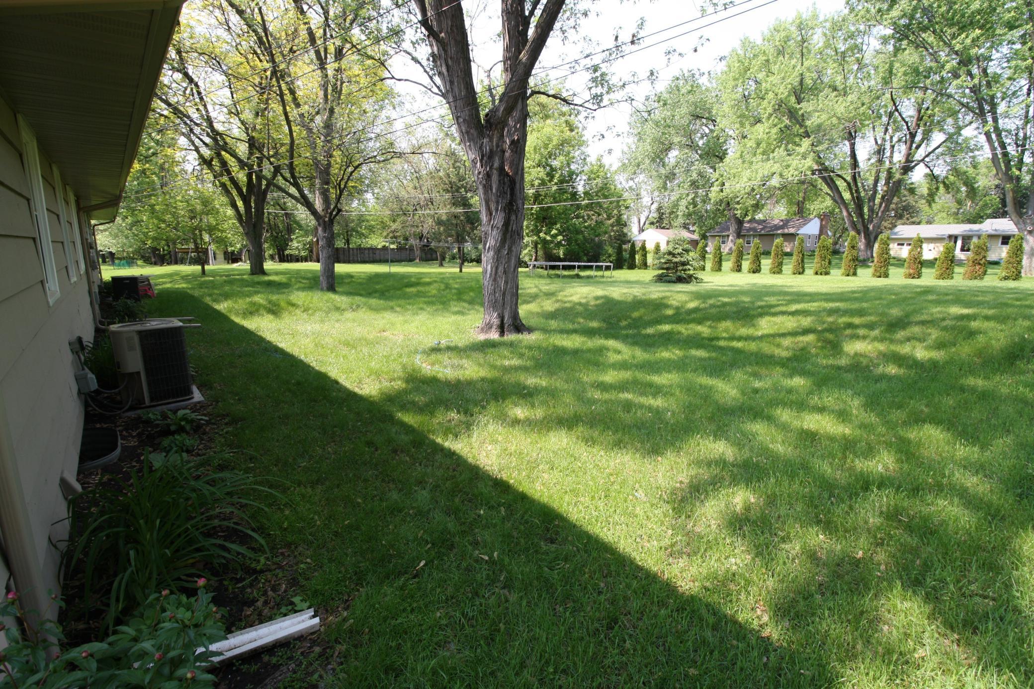View of Residential Income at 9522 Pleasant Avenue, Bloomington MN 55420, Bloomington (5 of 42) - Mike Wilen | Minnesota Team Real Estate