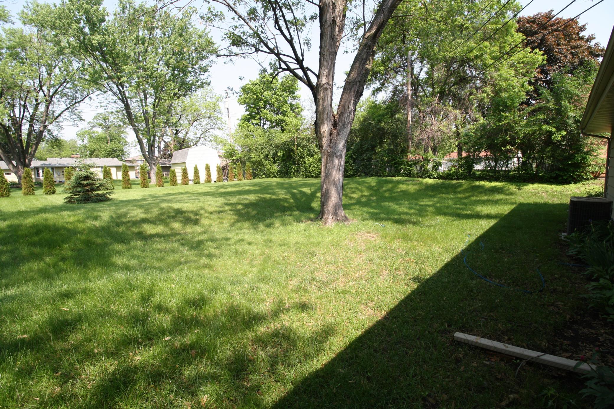 View of Residential Income at 9522 Pleasant Avenue, Bloomington MN 55420, Bloomington (6 of 42) - Mike Wilen | Minnesota Team Real Estate