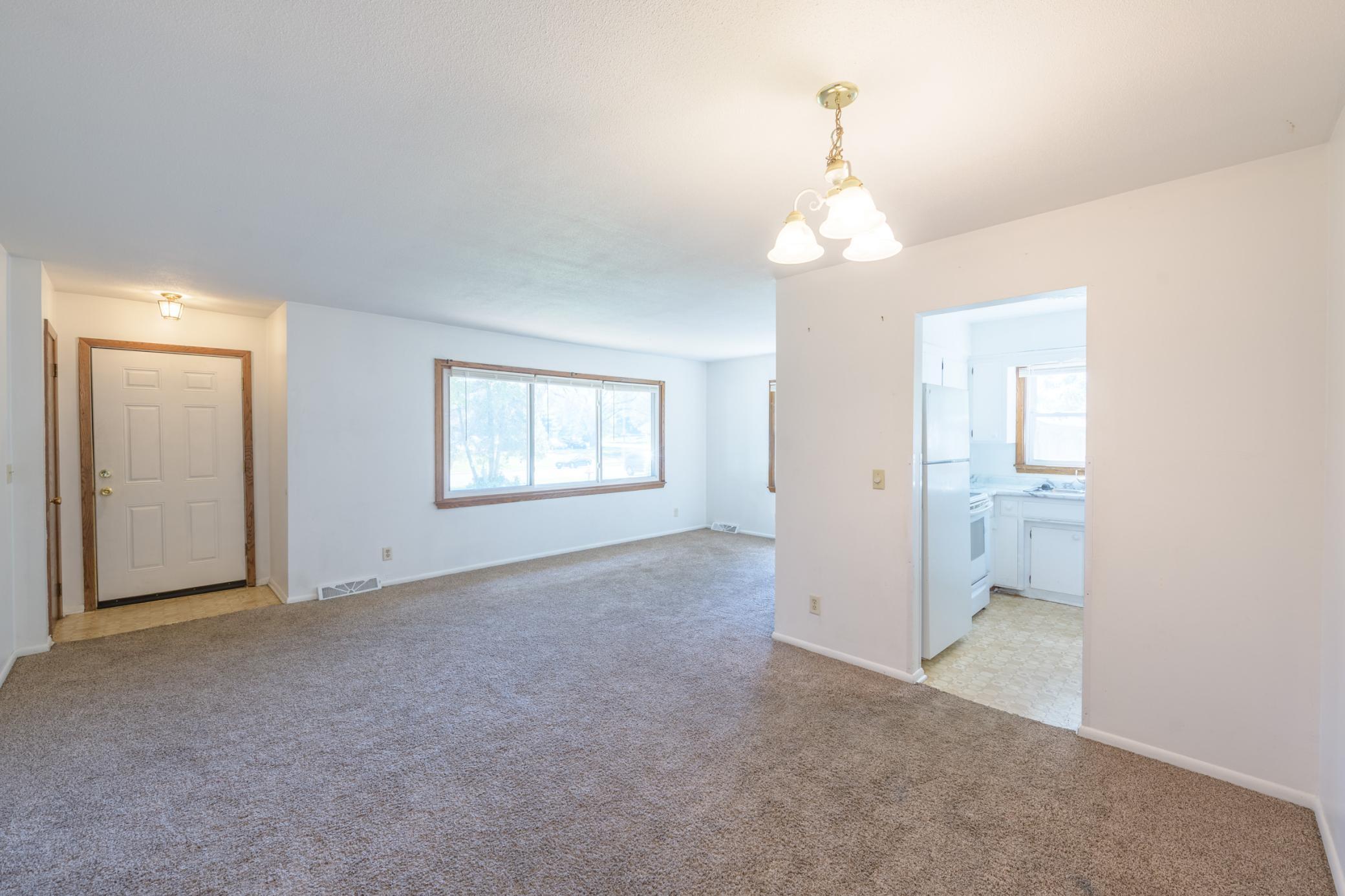 View of Residential Income at 9522 Pleasant Avenue, Bloomington MN 55420, Bloomington (9 of 42) - Mike Wilen | Minnesota Team Real Estate