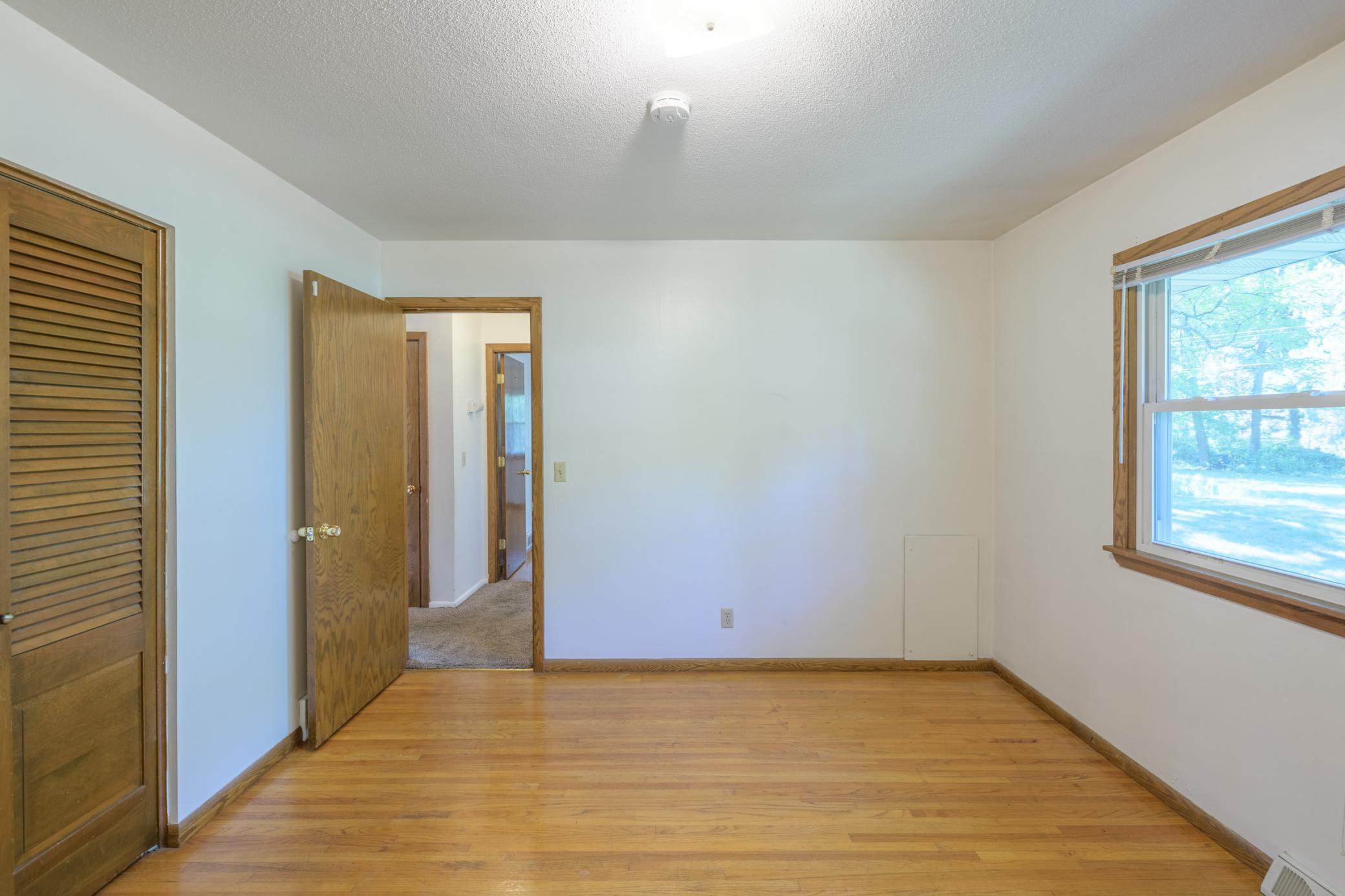 View of Residential Income at 9522 Pleasant Avenue, Bloomington MN 55420, Bloomington (24 of 42) - Mike Wilen | Minnesota Team Real Estate