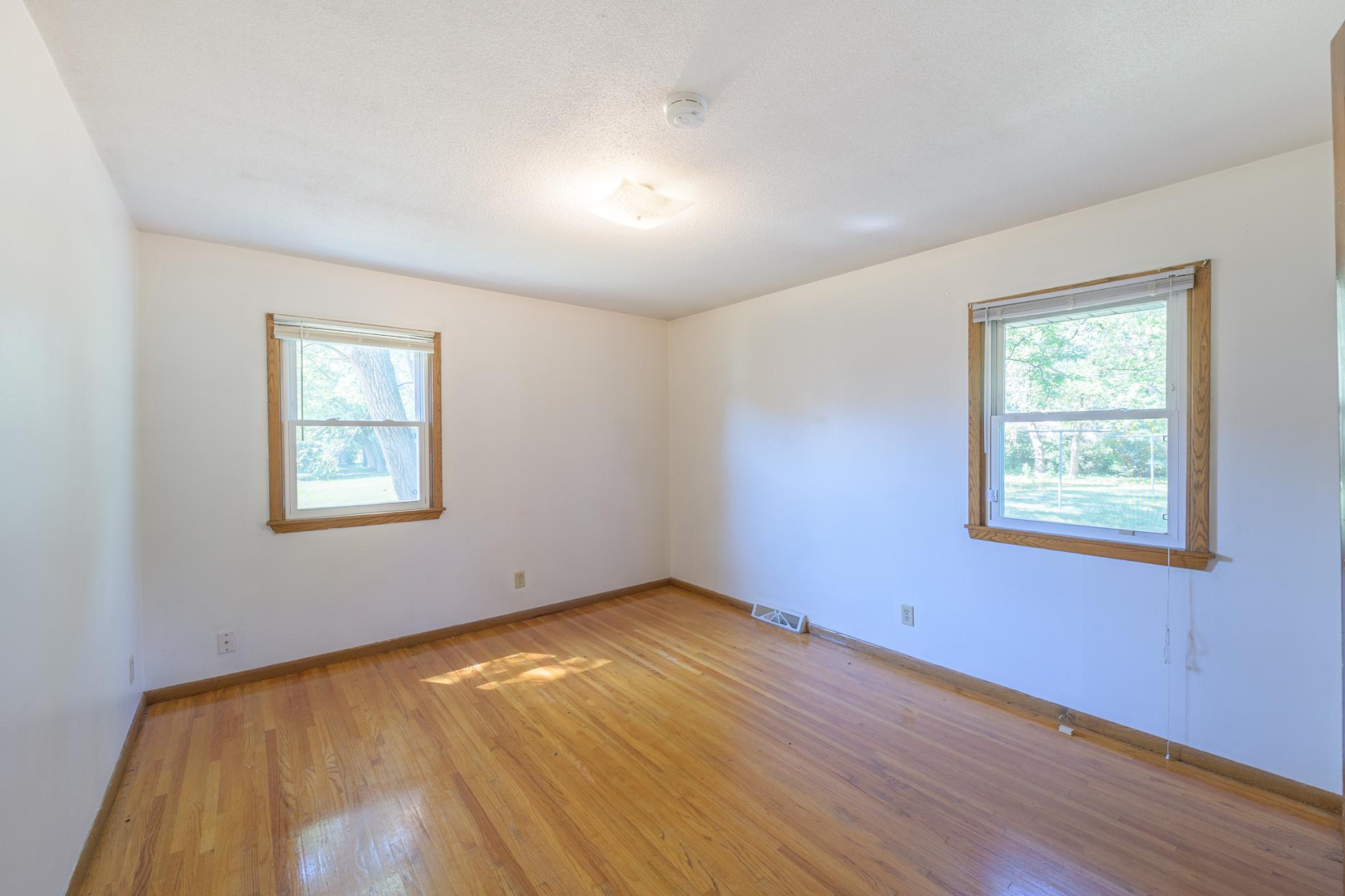 View of Residential Income at 9522 Pleasant Avenue, Bloomington MN 55420, Bloomington (25 of 42) - Mike Wilen | Minnesota Team Real Estate