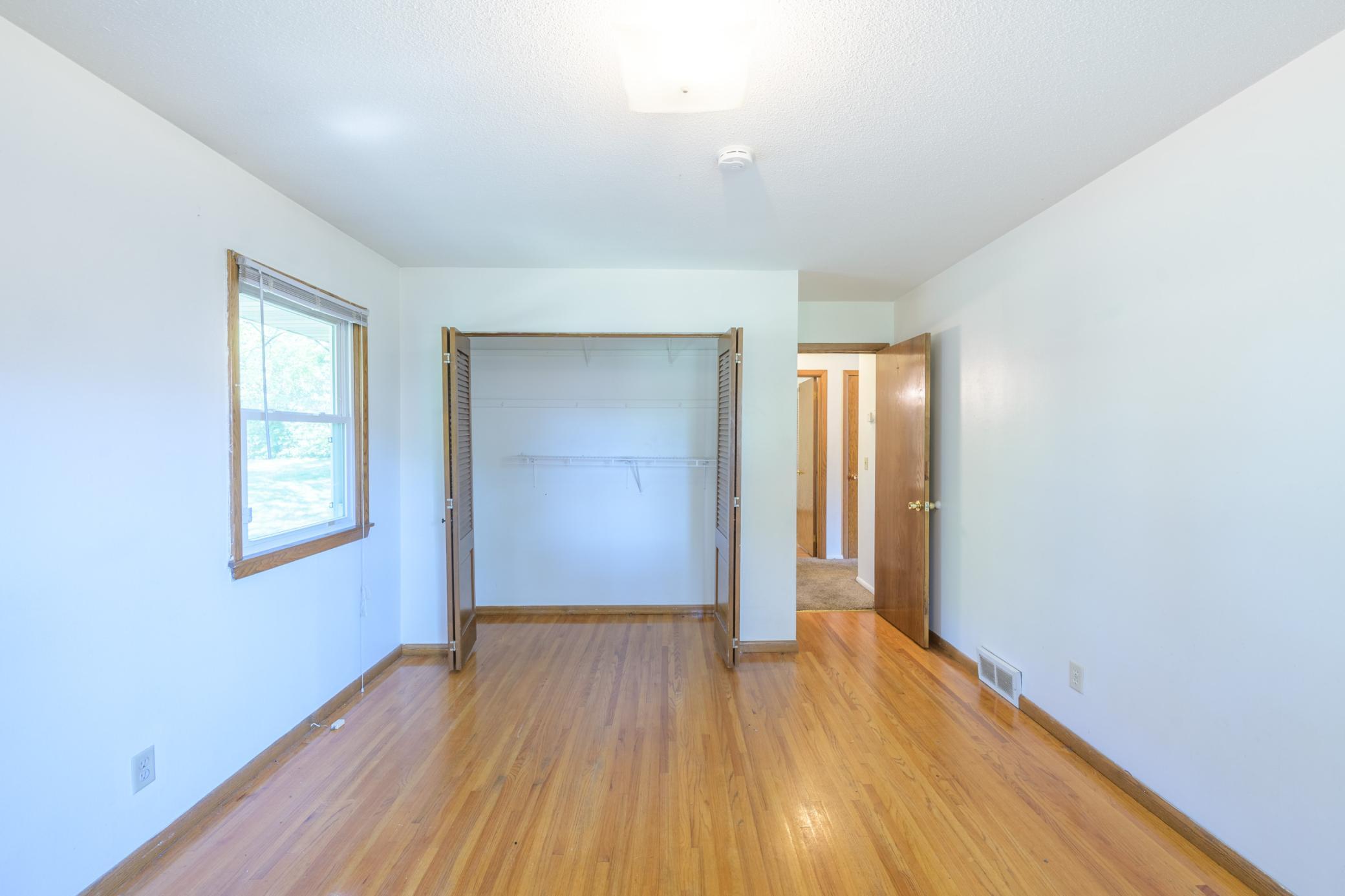 View of Residential Income at 9522 Pleasant Avenue, Bloomington MN 55420, Bloomington (26 of 42) - Mike Wilen | Minnesota Team Real Estate