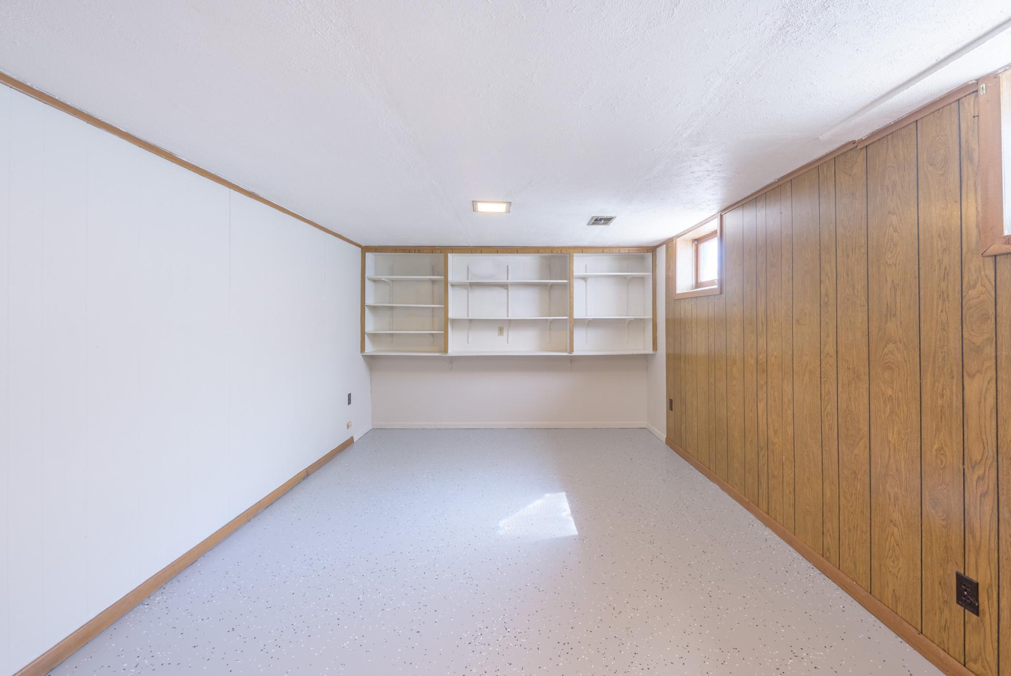 View of Residential Income at 9522 Pleasant Avenue, Bloomington MN 55420, Bloomington (31 of 42) - Mike Wilen | Minnesota Team Real Estate