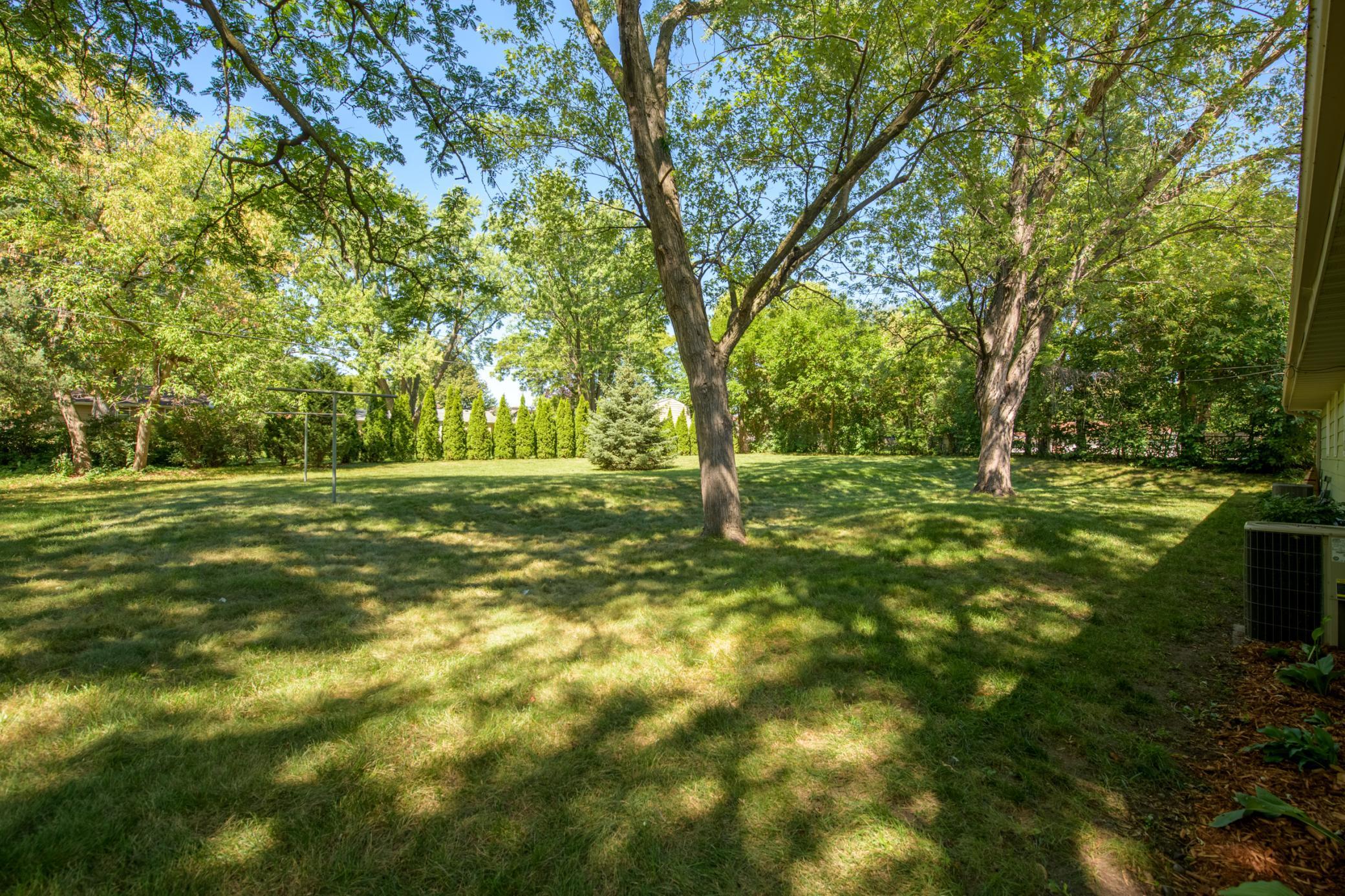 View of Residential Income at 9522 Pleasant Avenue, Bloomington MN 55420, Bloomington (37 of 42) - Mike Wilen | Minnesota Team Real Estate