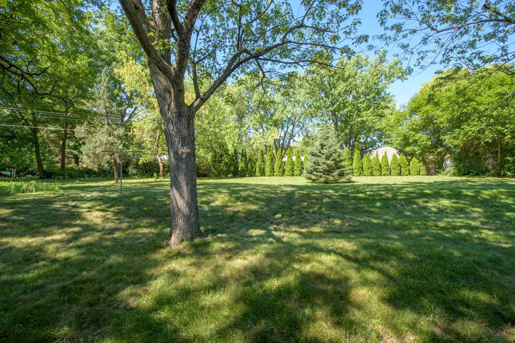 View of Residential Income at 9522 Pleasant Avenue, Bloomington MN 55420, Bloomington (38 of 42) - Mike Wilen | Minnesota Team Real Estate