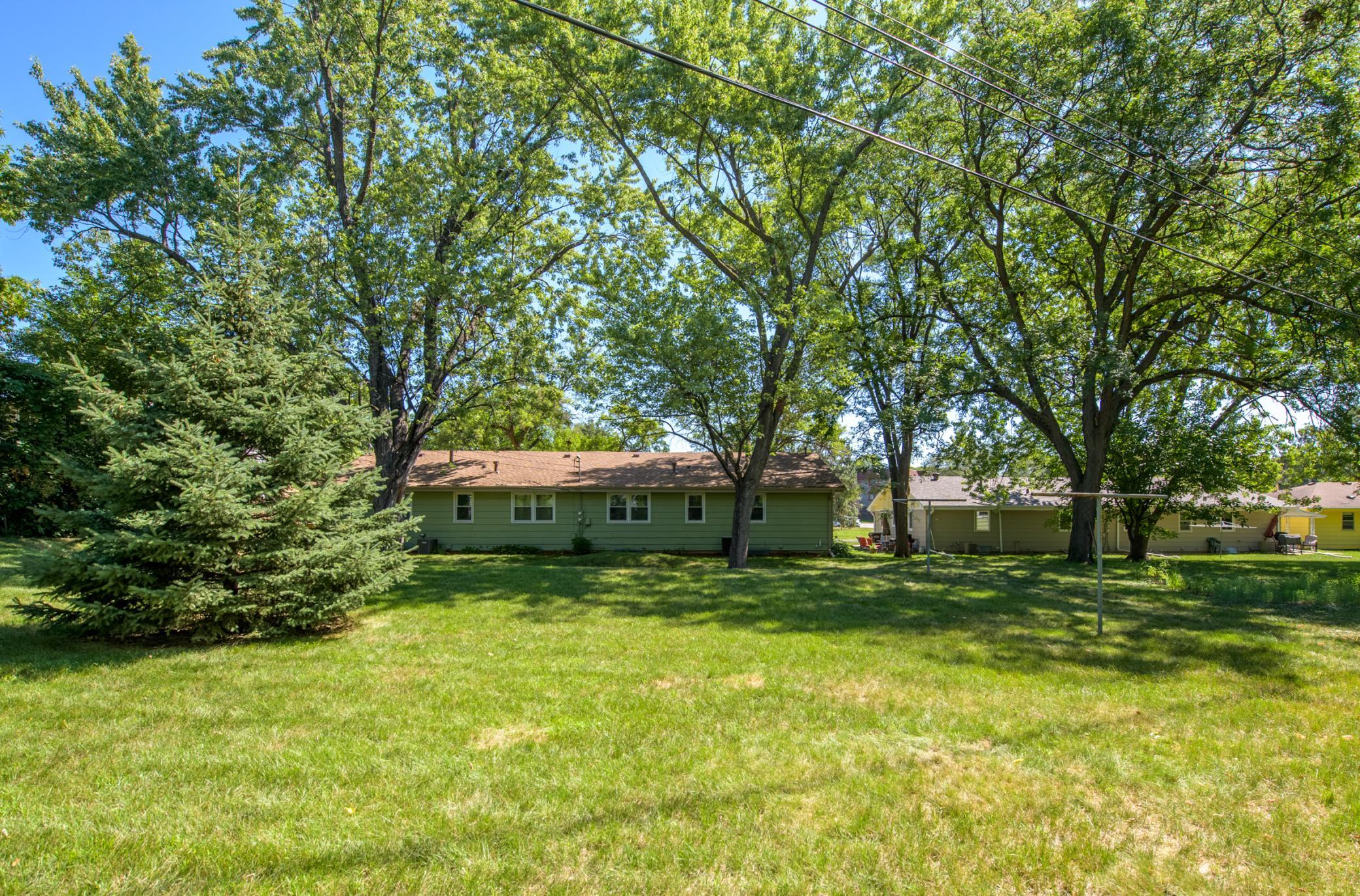 View of Residential Income at 9522 Pleasant Avenue, Bloomington MN 55420, Bloomington (40 of 42) - Mike Wilen | Minnesota Team Real Estate