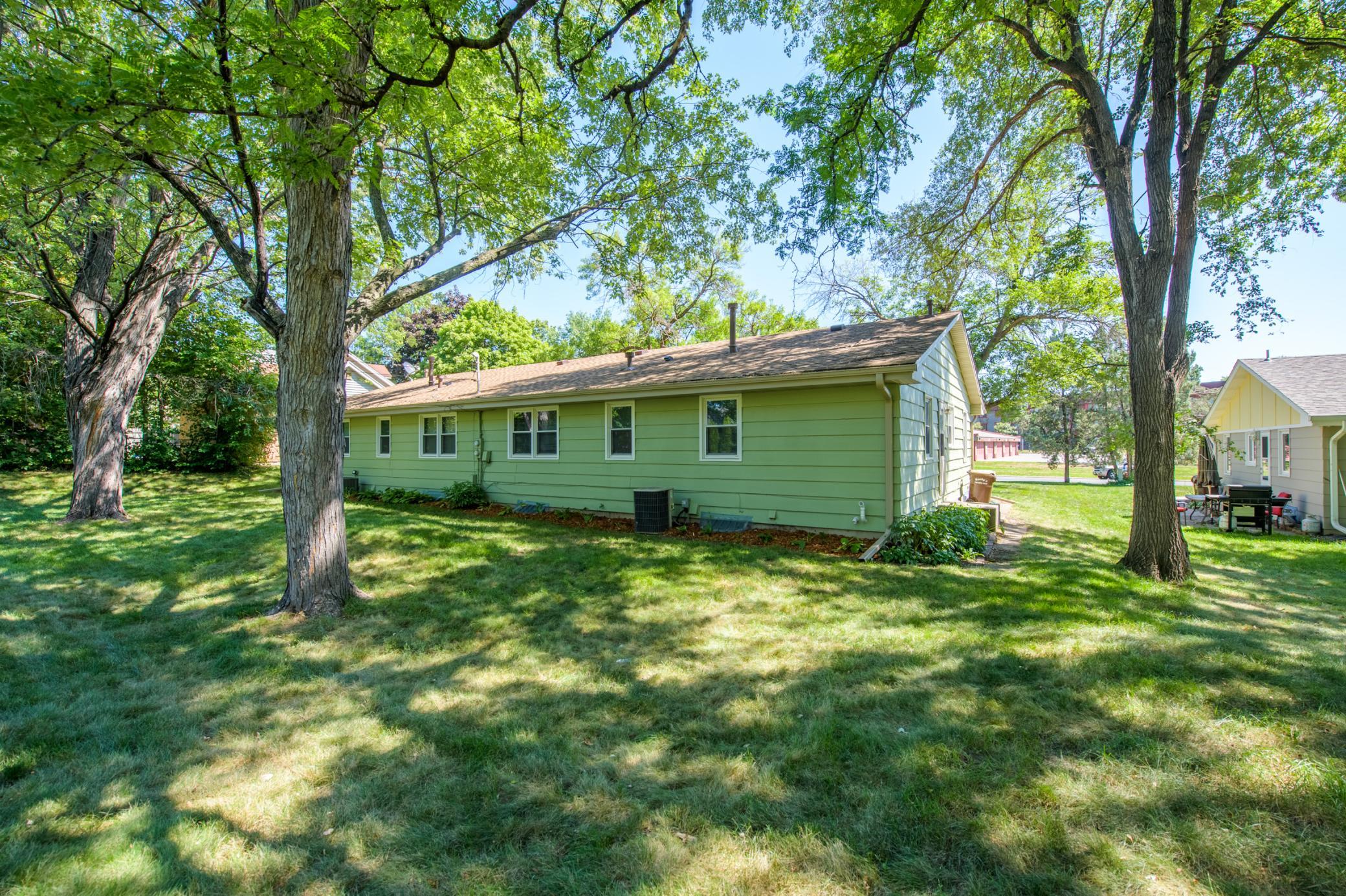 View of Residential Income at 9522 Pleasant Avenue, Bloomington MN 55420, Bloomington (41 of 42) - Mike Wilen | Minnesota Team Real Estate
