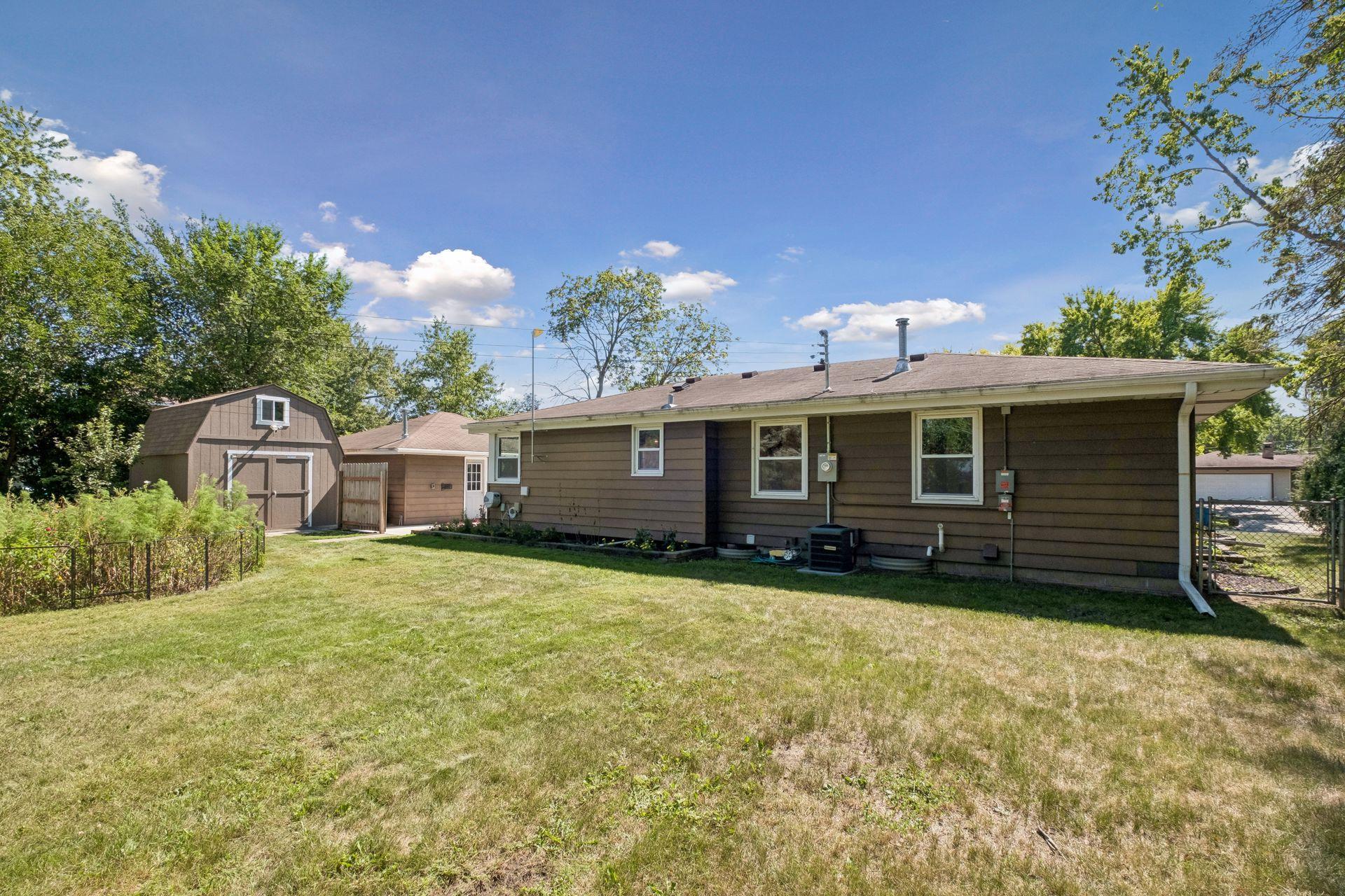 View of Residential at 2400 110th Street, Bloomington MN 55431, Bloomington (35 of 39) - Mike Wilen | Minnesota Team Real Estate