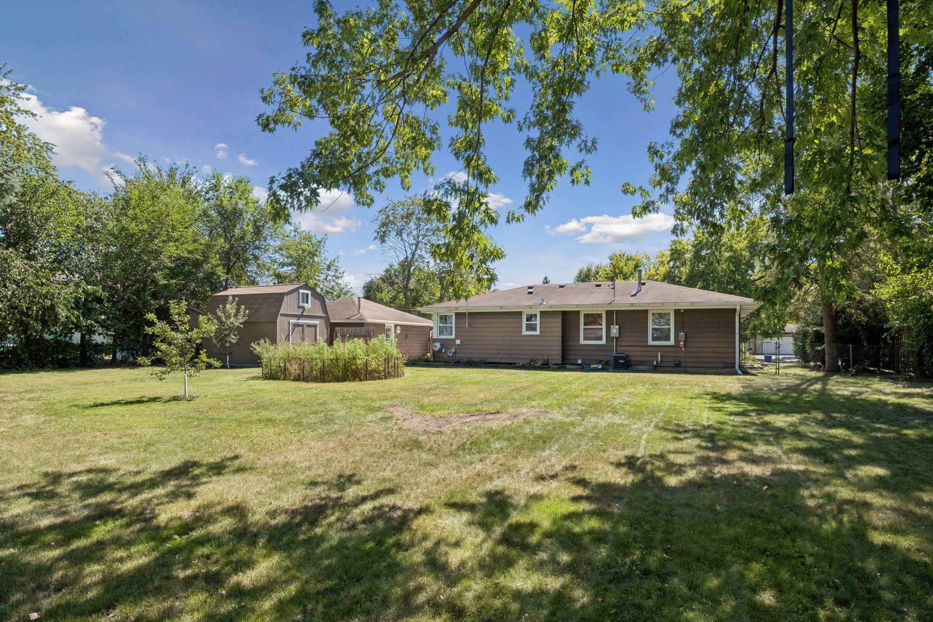 View of Residential at 2400 110th Street, Bloomington MN 55431, Bloomington (34 of 39) - Mike Wilen | Minnesota Team Real Estate