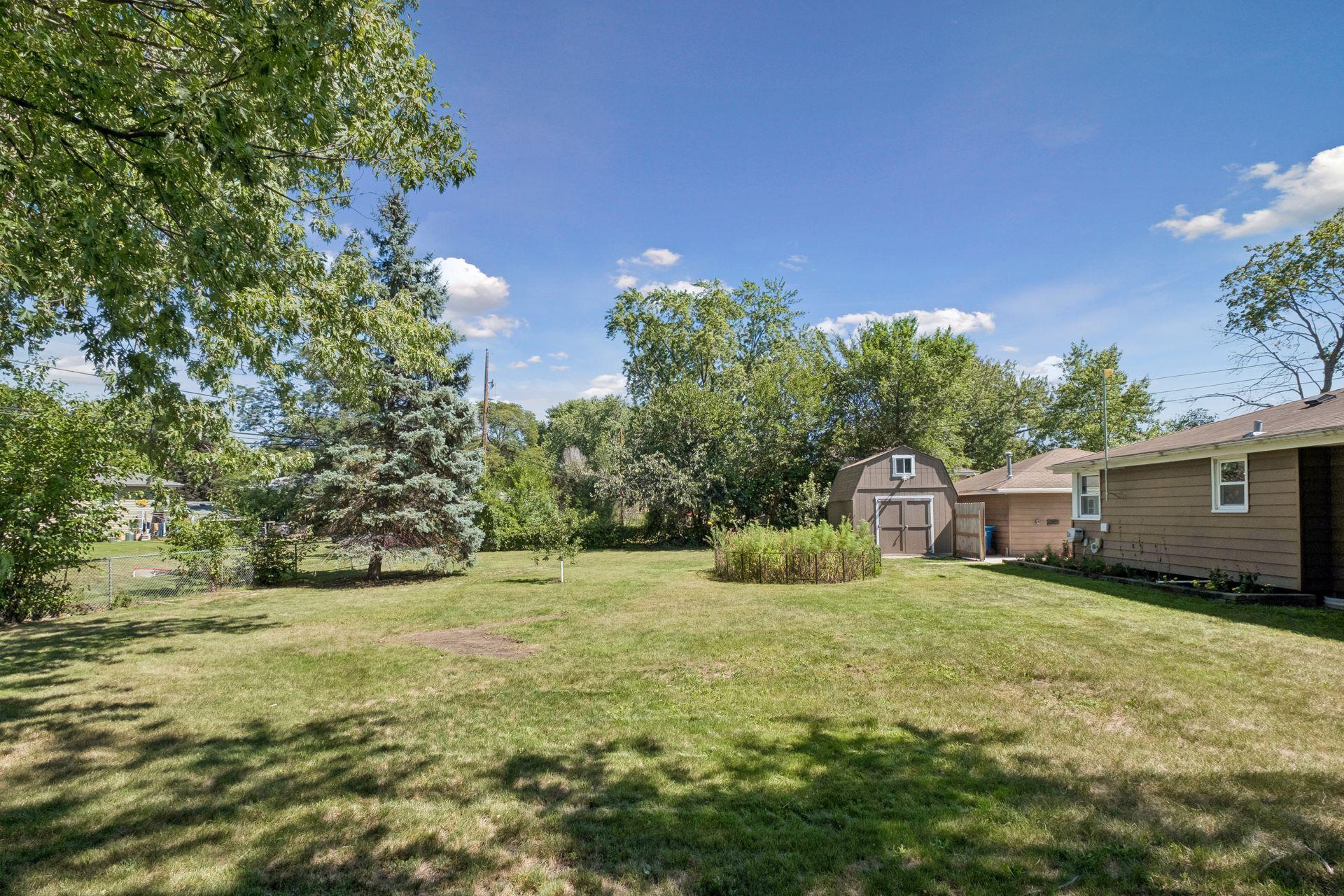 View of Residential at 2400 110th Street, Bloomington MN 55431, Bloomington (33 of 39) - Mike Wilen | Minnesota Team Real Estate