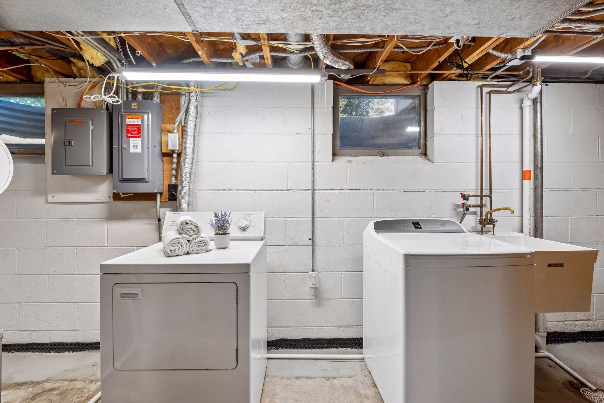 View of Residential at 2400 110th Street, Bloomington MN 55431, Bloomington (28 of 39) - Mike Wilen | Minnesota Team Real Estate