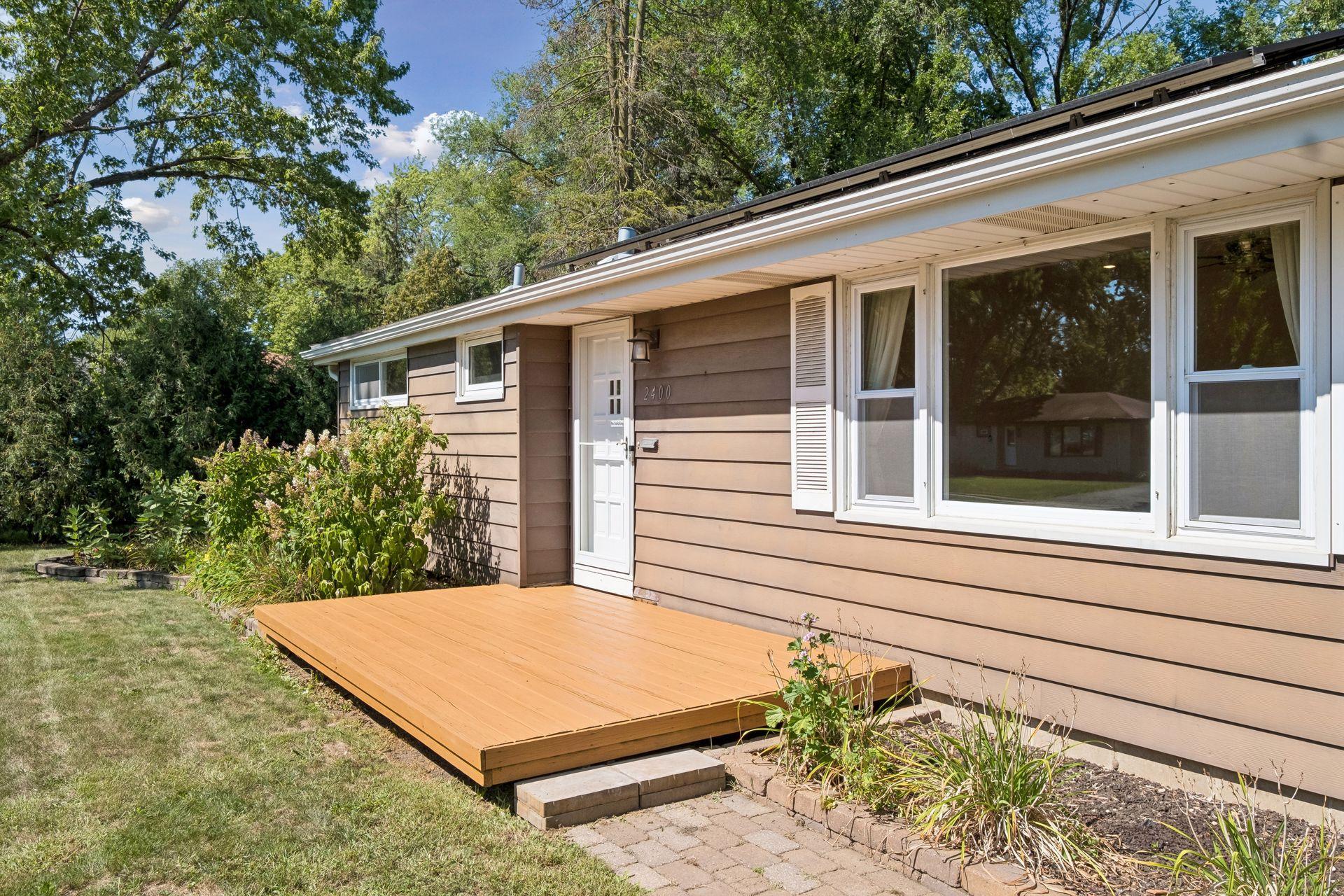 View of Residential at 2400 110th Street, Bloomington MN 55431, Bloomington (2 of 39) - Mike Wilen | Minnesota Team Real Estate