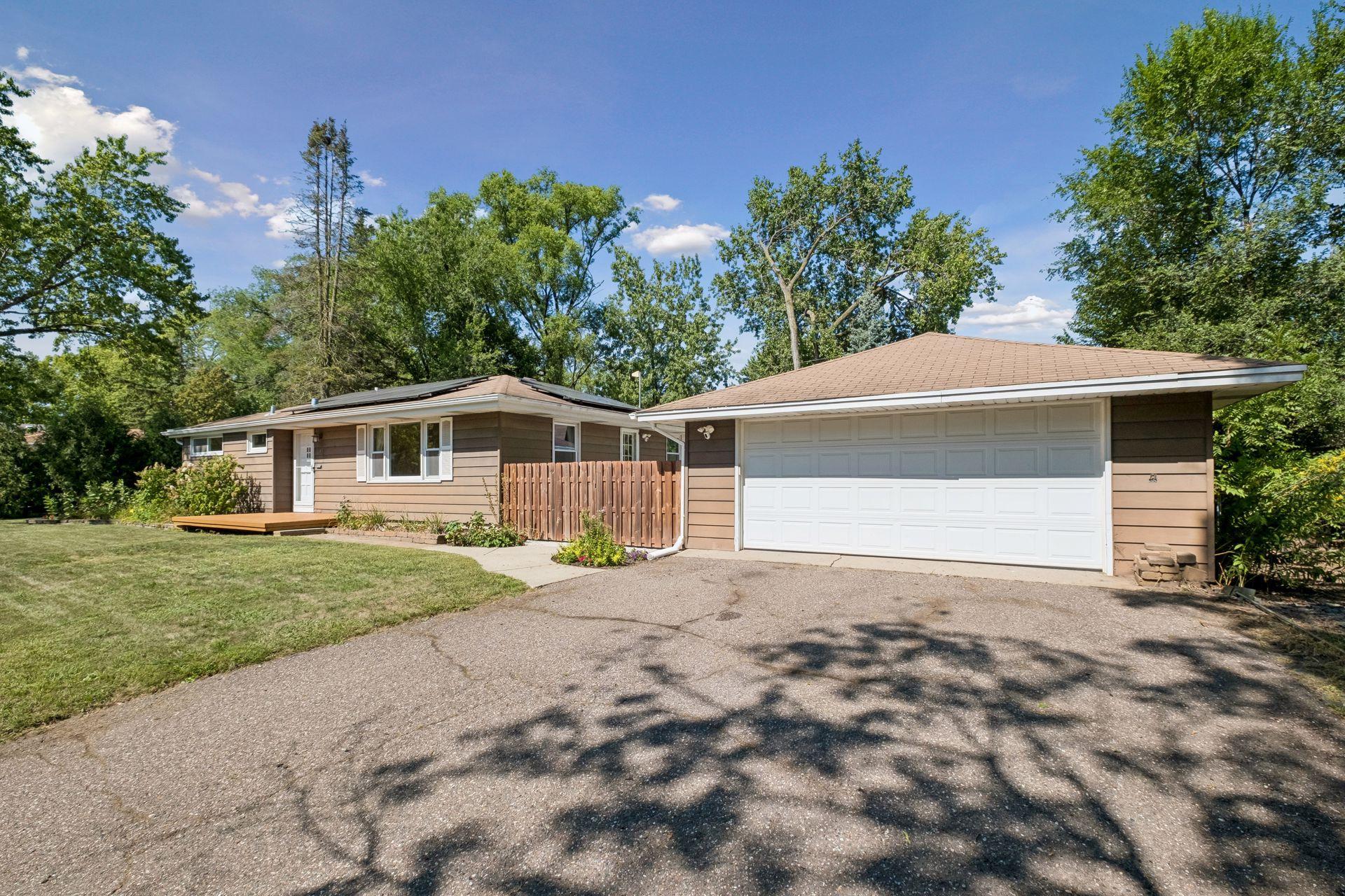 View of Residential at 2400 110th Street, Bloomington MN 55431, Bloomington (3 of 39) - Mike Wilen | Minnesota Team Real Estate