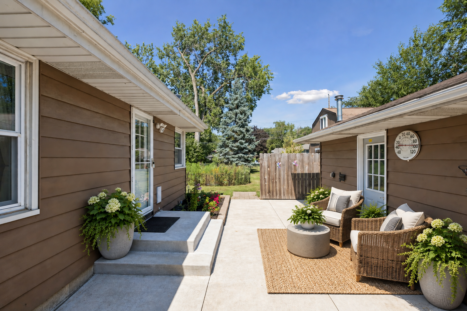 View of Residential at 2400 110th Street, Bloomington MN 55431, Bloomington (39 of 43) - Mike Wilen | Minnesota Team Real Estate