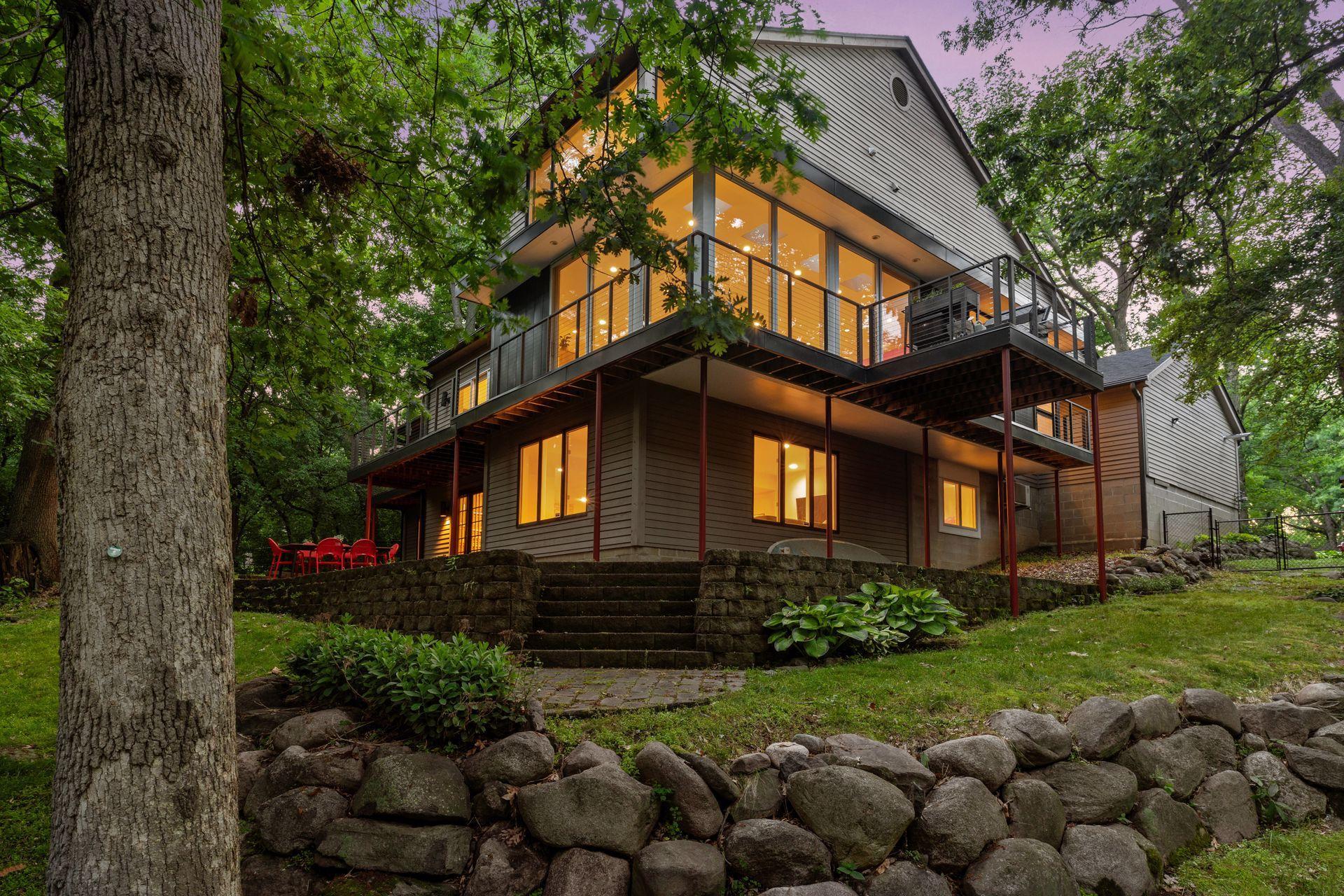 View of Residential at 13001 Brenwood Trail, Minnetonka MN 55343, Minnetonka (73 of 85) - Mike Wilen | Minnesota Team Real Estate