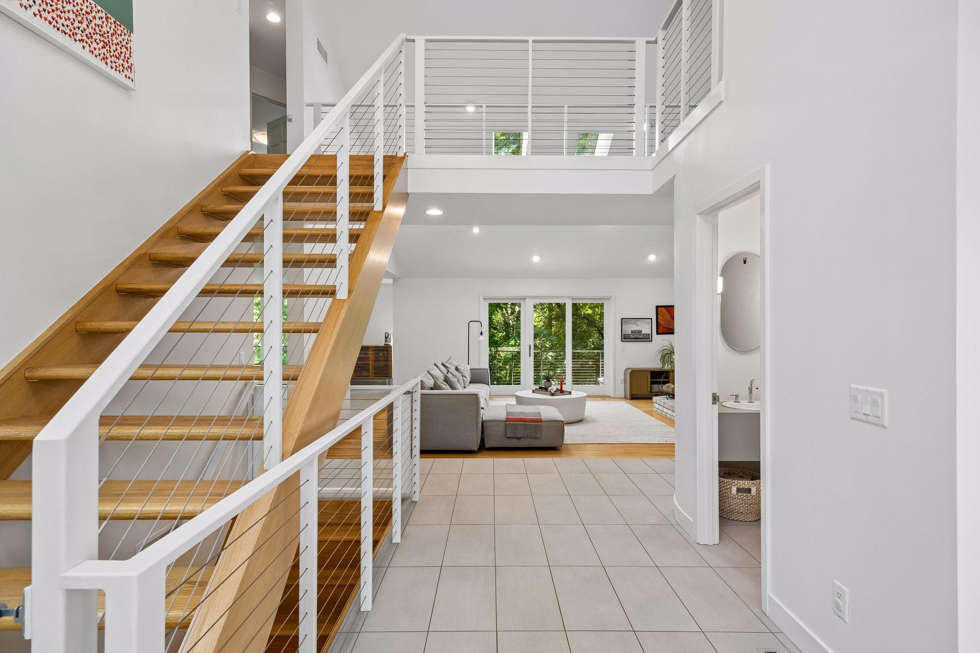 View of Residential at 13001 Brenwood Trail, Minnetonka MN 55343, Minnetonka (7 of 85) - Mike Wilen | Minnesota Team Real Estate