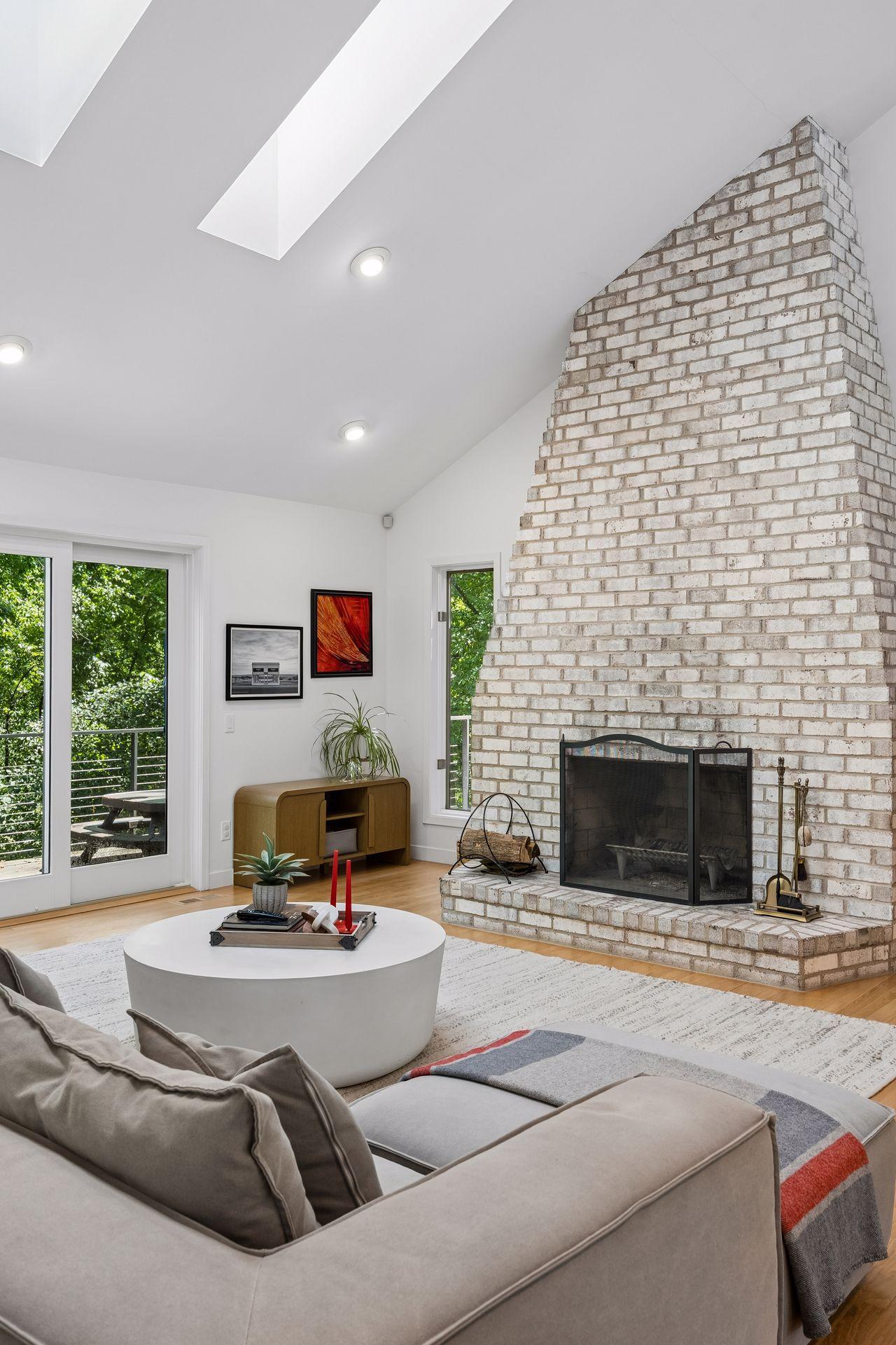 View of Residential at 13001 Brenwood Trail, Minnetonka MN 55343, Minnetonka (10 of 85) - Mike Wilen | Minnesota Team Real Estate