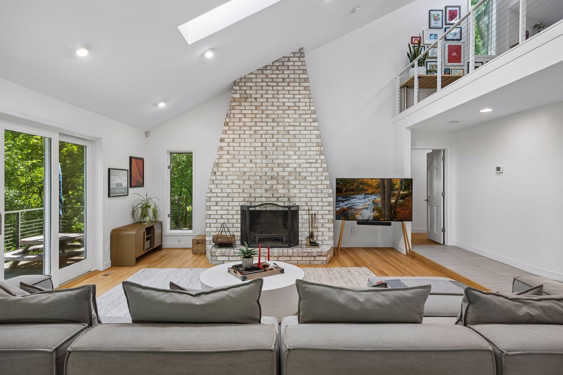 View of Residential at 13001 Brenwood Trail, Minnetonka MN 55343, Minnetonka (11 of 85) - Mike Wilen | Minnesota Team Real Estate