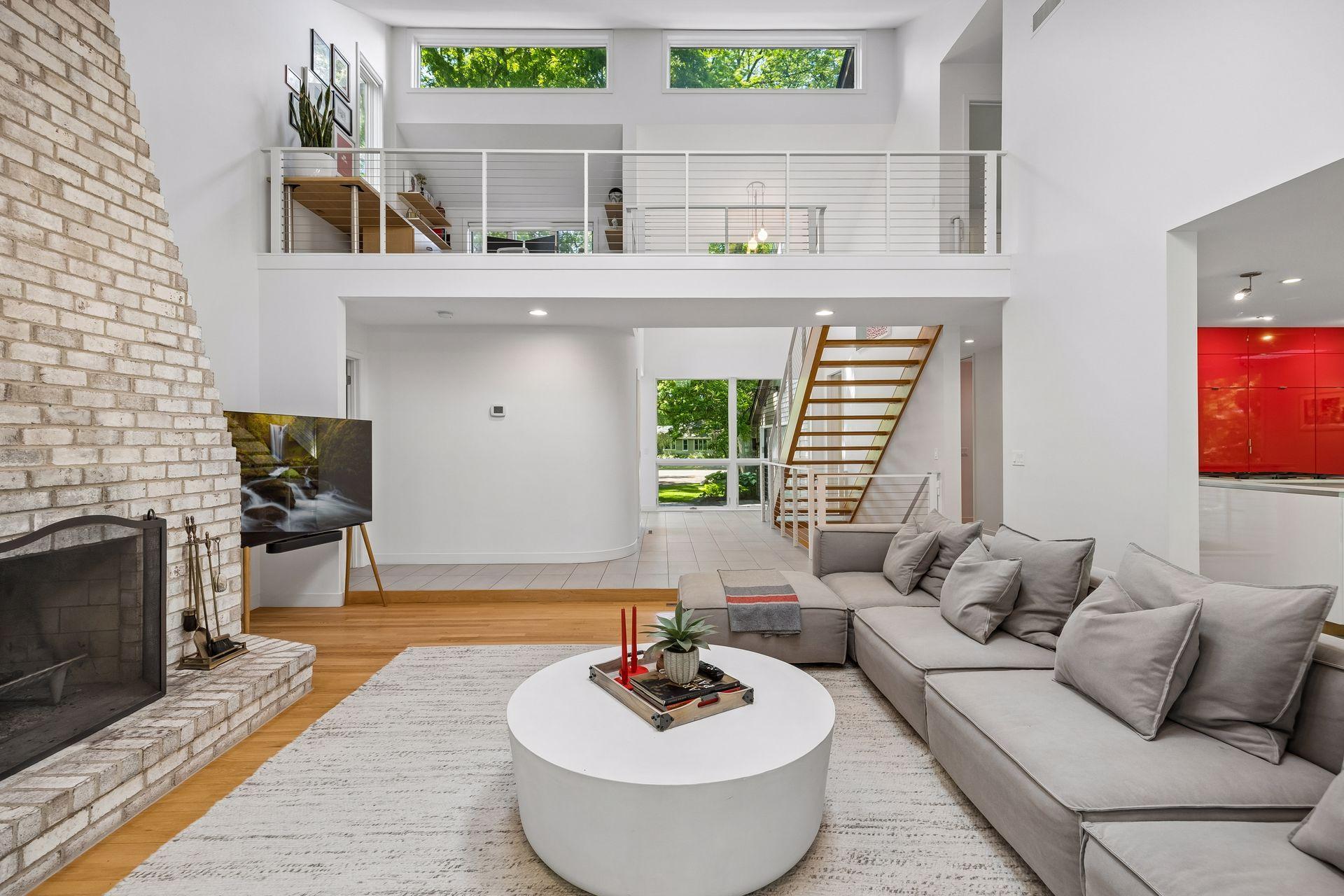 View of Residential at 13001 Brenwood Trail, Minnetonka MN 55343, Minnetonka (13 of 85) - Mike Wilen | Minnesota Team Real Estate