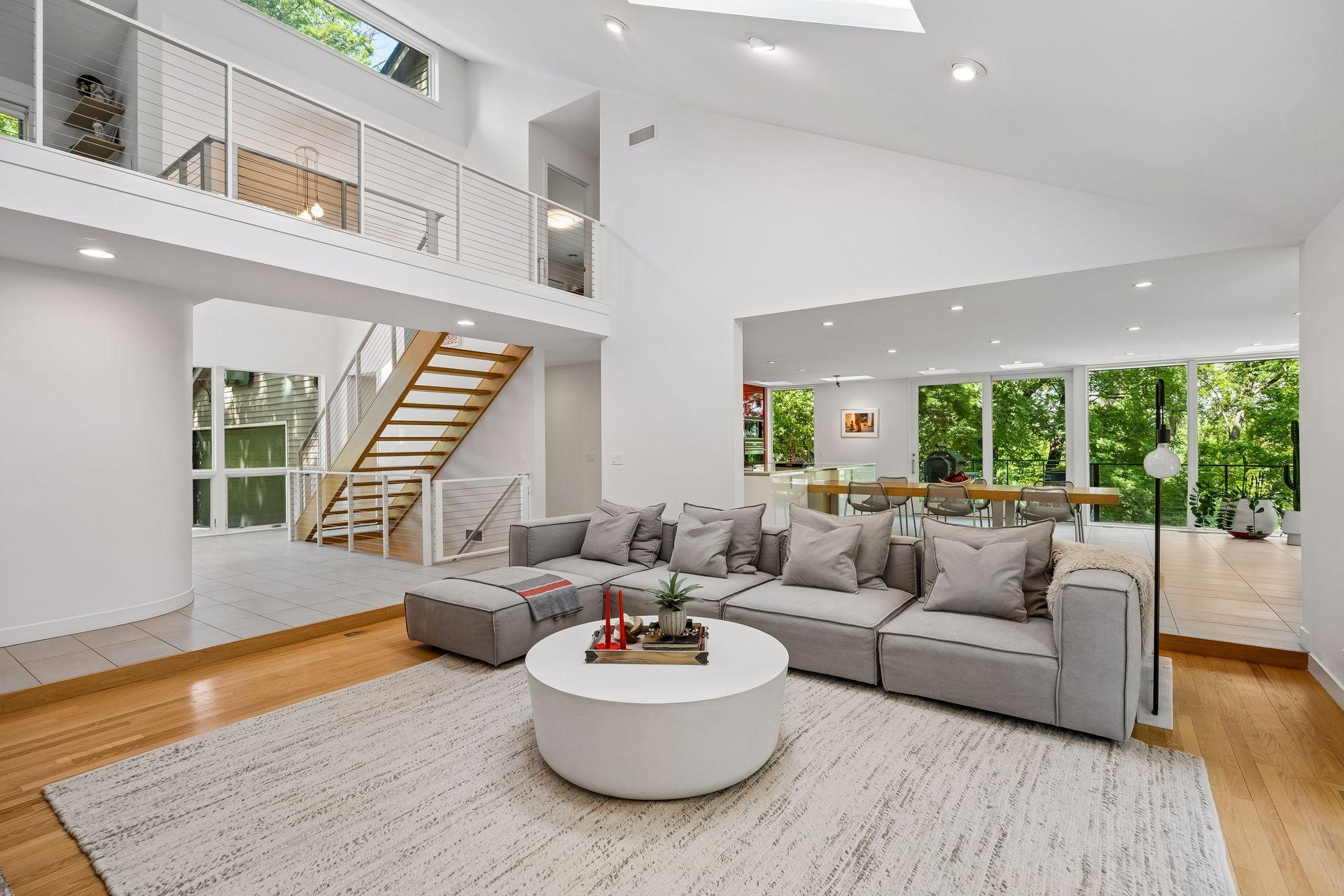 View of Residential at 13001 Brenwood Trail, Minnetonka MN 55343, Minnetonka (14 of 85) - Mike Wilen | Minnesota Team Real Estate