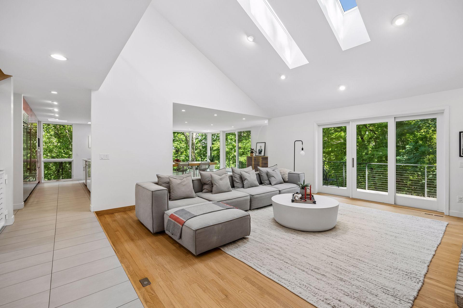 View of Residential at 13001 Brenwood Trail, Minnetonka MN 55343, Minnetonka (15 of 85) - Mike Wilen | Minnesota Team Real Estate