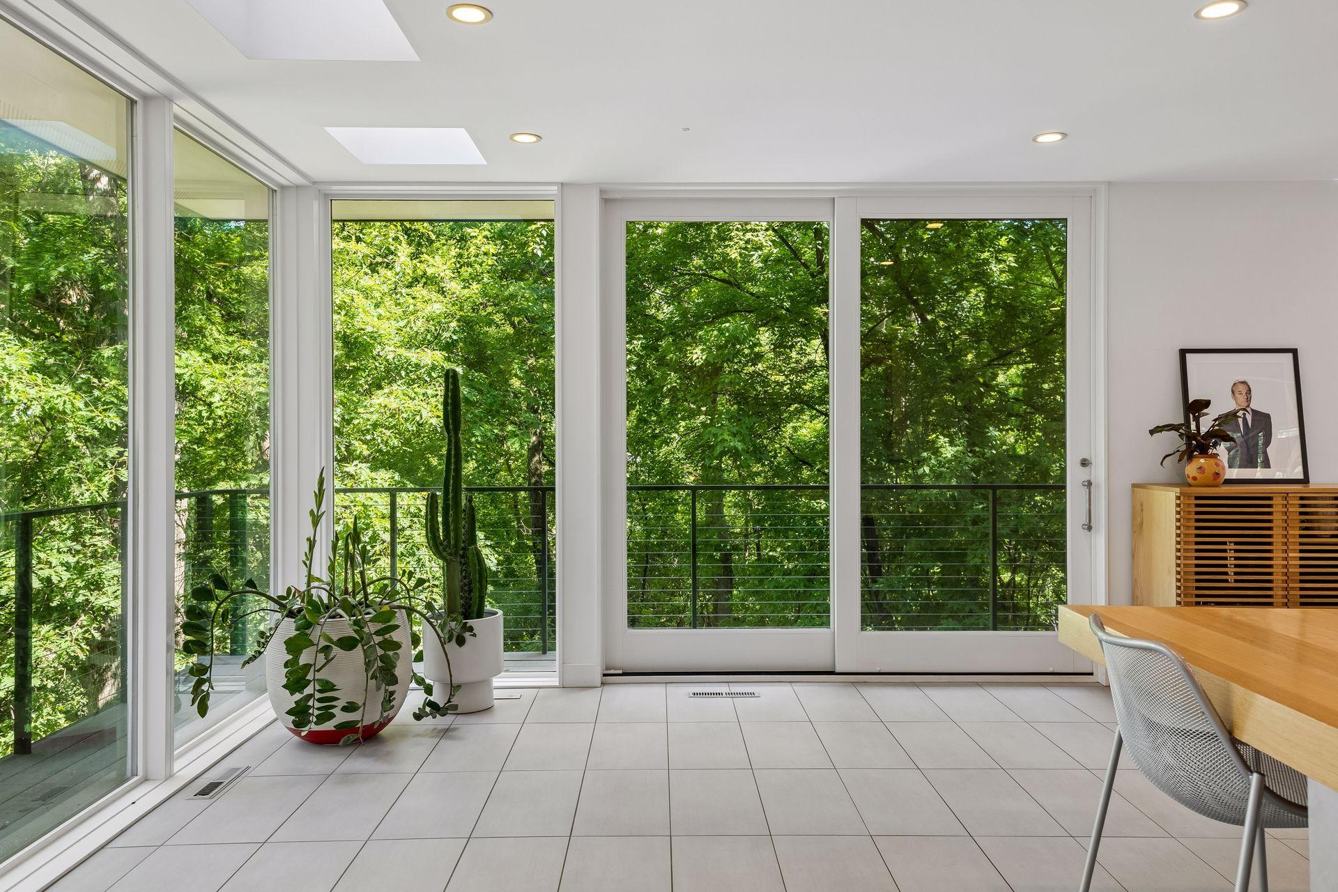 View of Residential at 13001 Brenwood Trail, Minnetonka MN 55343, Minnetonka (23 of 85) - Mike Wilen | Minnesota Team Real Estate