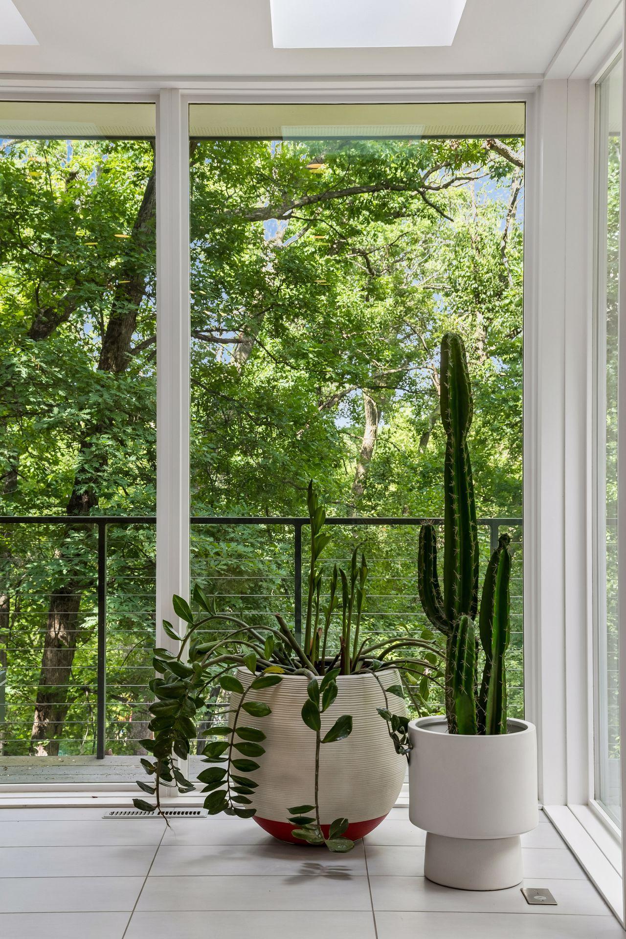 View of Residential at 13001 Brenwood Trail, Minnetonka MN 55343, Minnetonka (24 of 85) - Mike Wilen | Minnesota Team Real Estate