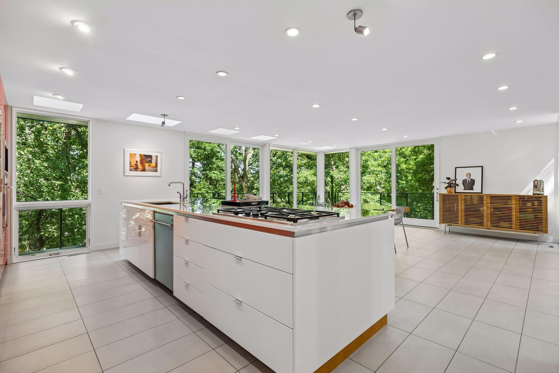 View of Residential at 13001 Brenwood Trail, Minnetonka MN 55343, Minnetonka (31 of 85) - Mike Wilen | Minnesota Team Real Estate