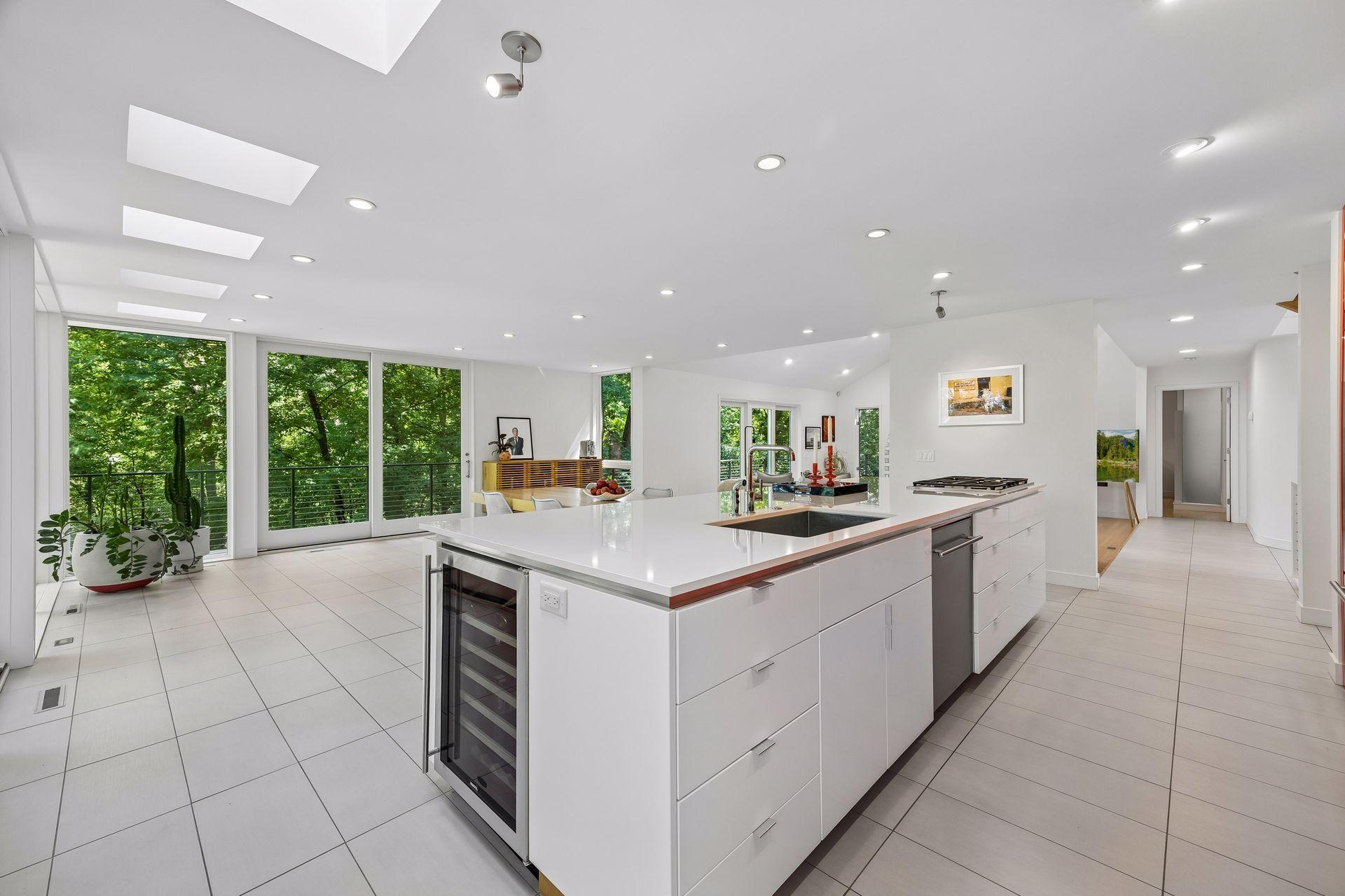 View of Residential at 13001 Brenwood Trail, Minnetonka MN 55343, Minnetonka (33 of 85) - Mike Wilen | Minnesota Team Real Estate