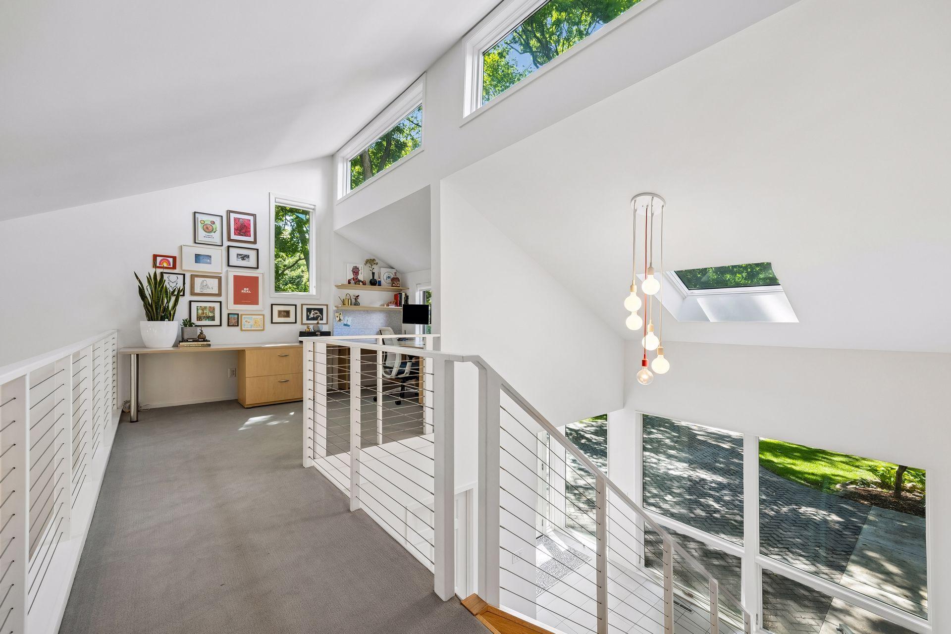 View of Residential at 13001 Brenwood Trail, Minnetonka MN 55343, Minnetonka (46 of 85) - Mike Wilen | Minnesota Team Real Estate
