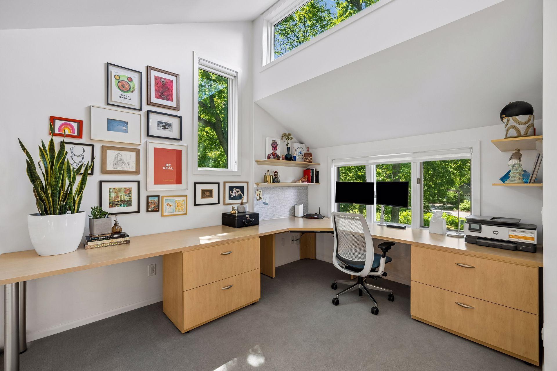 View of Residential at 13001 Brenwood Trail, Minnetonka MN 55343, Minnetonka (48 of 85) - Mike Wilen | Minnesota Team Real Estate