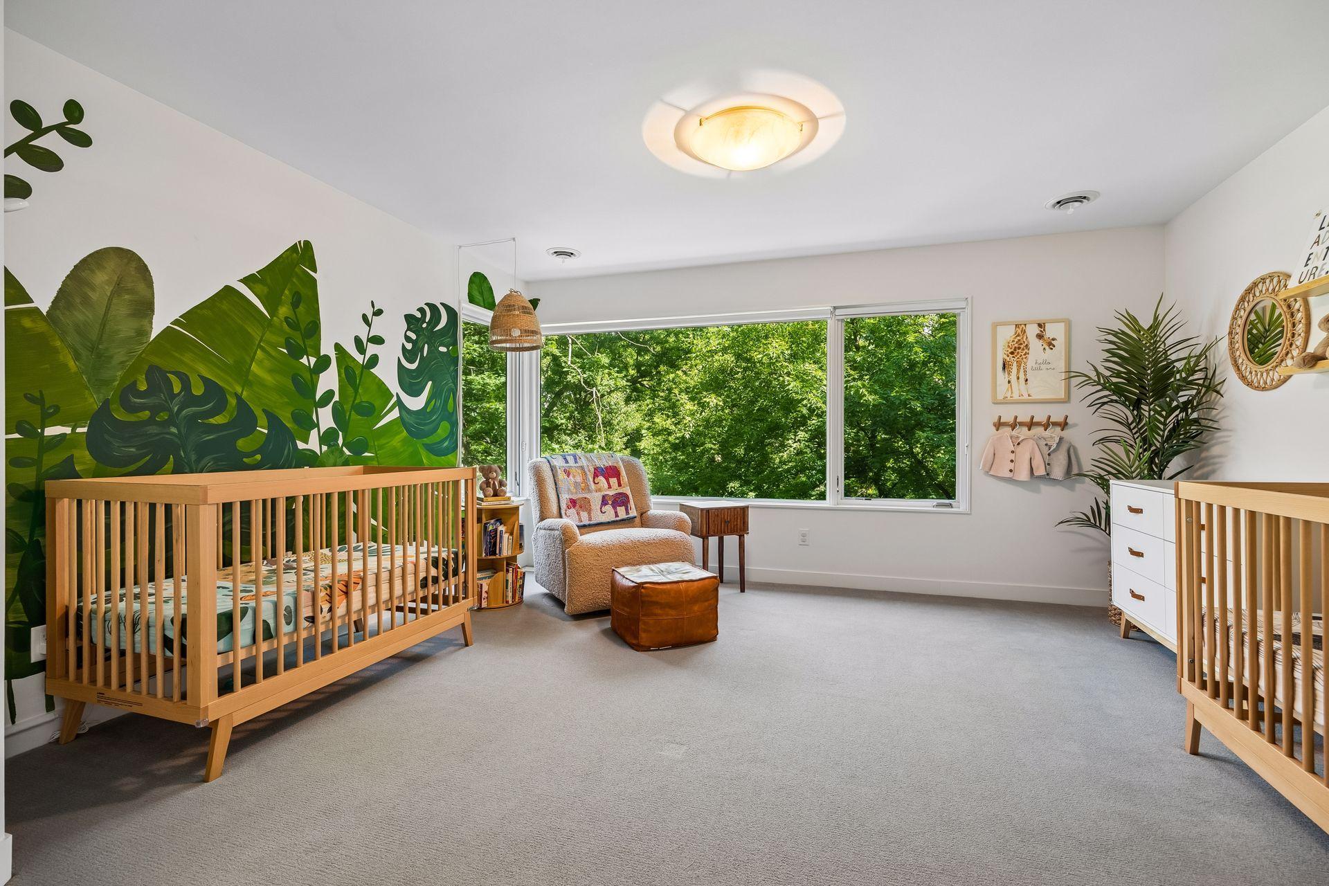 View of Residential at 13001 Brenwood Trail, Minnetonka MN 55343, Minnetonka (55 of 85) - Mike Wilen | Minnesota Team Real Estate