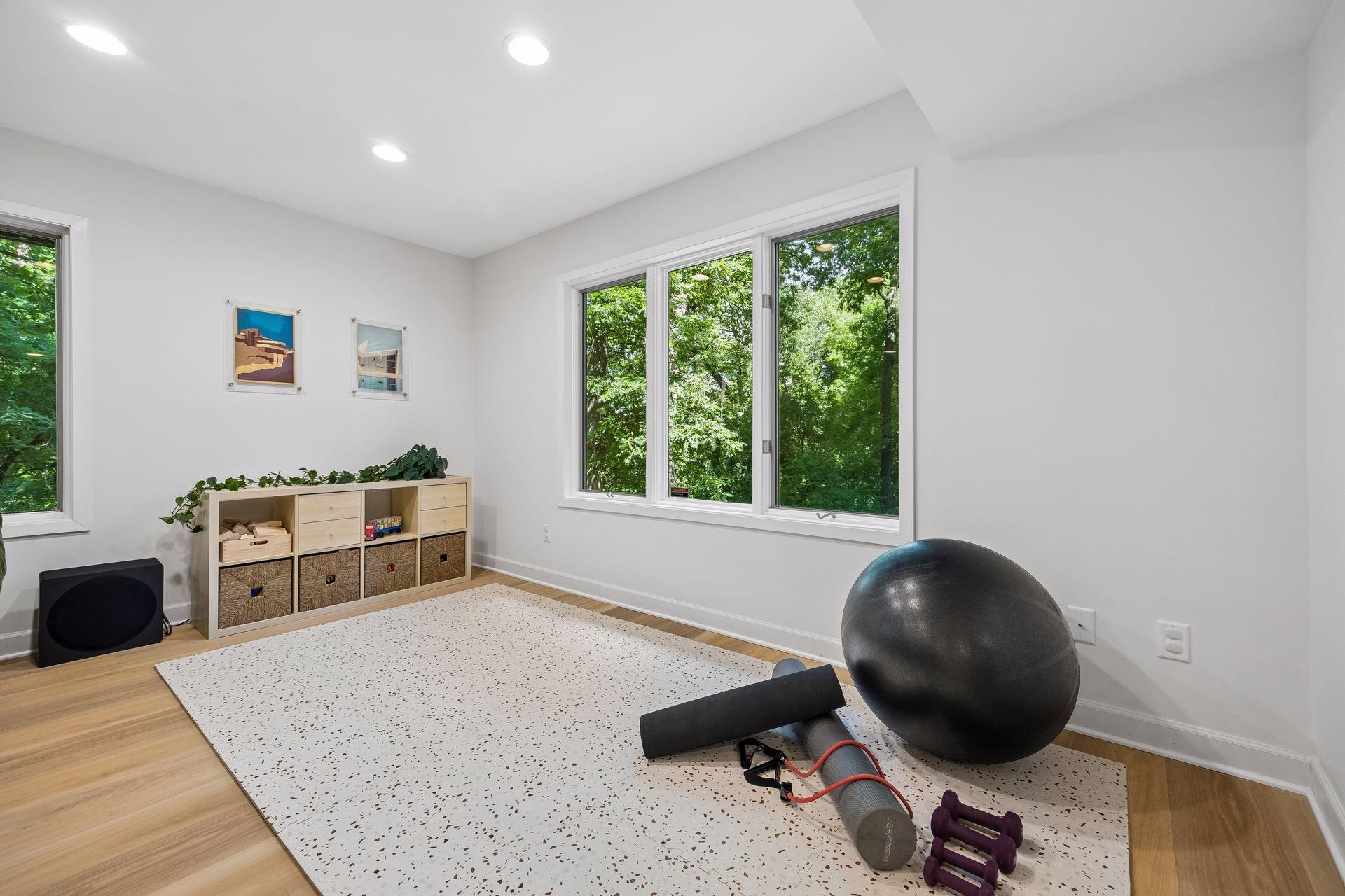 View of Residential at 13001 Brenwood Trail, Minnetonka MN 55343, Minnetonka (61 of 85) - Mike Wilen | Minnesota Team Real Estate