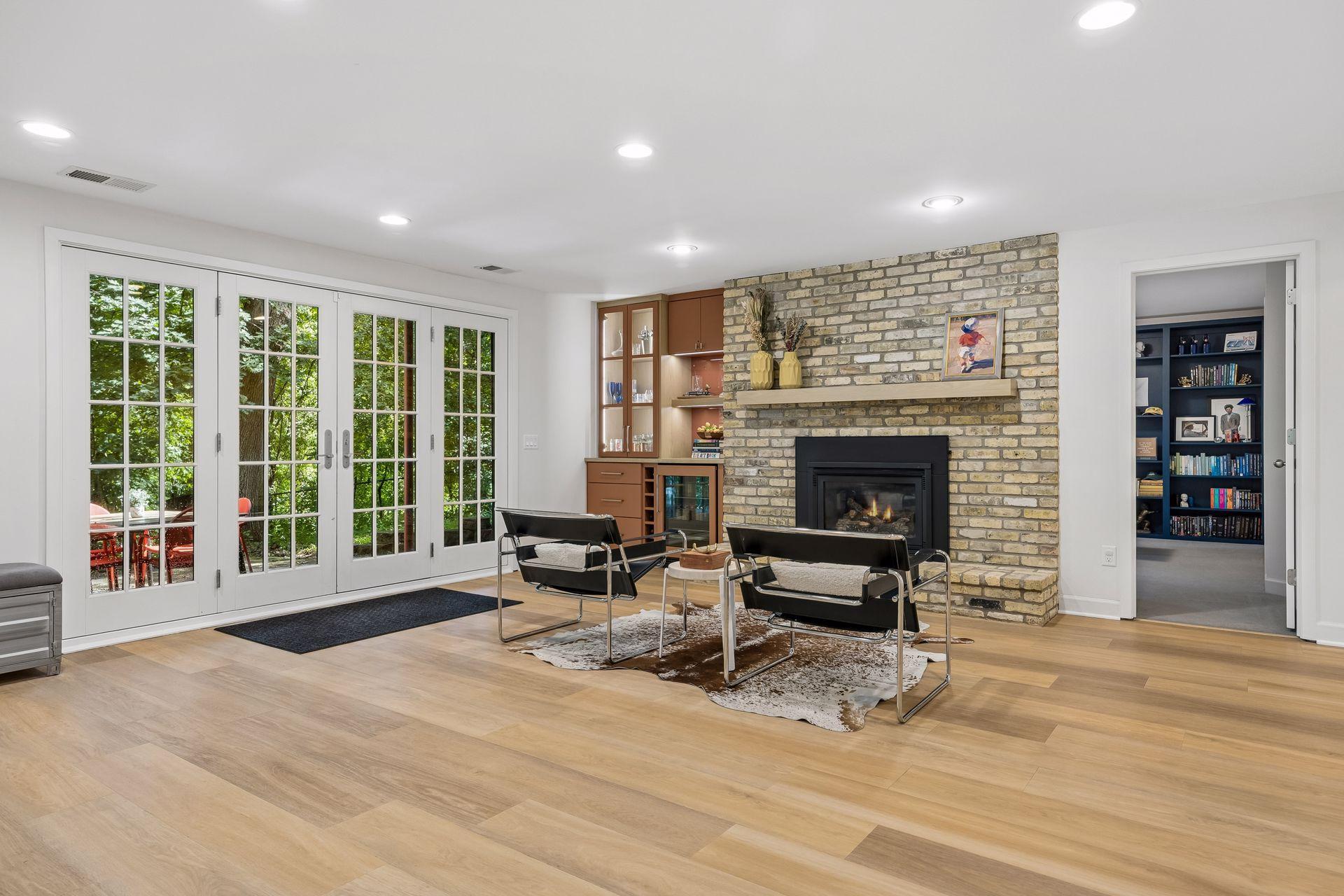 View of Residential at 13001 Brenwood Trail, Minnetonka MN 55343, Minnetonka (62 of 85) - Mike Wilen | Minnesota Team Real Estate