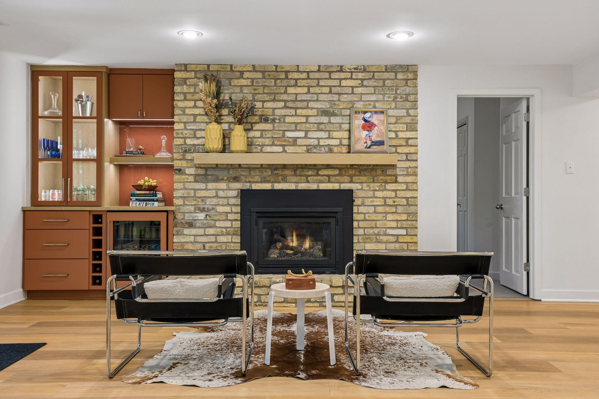 View of Residential at 13001 Brenwood Trail, Minnetonka MN 55343, Minnetonka (63 of 85) - Mike Wilen | Minnesota Team Real Estate