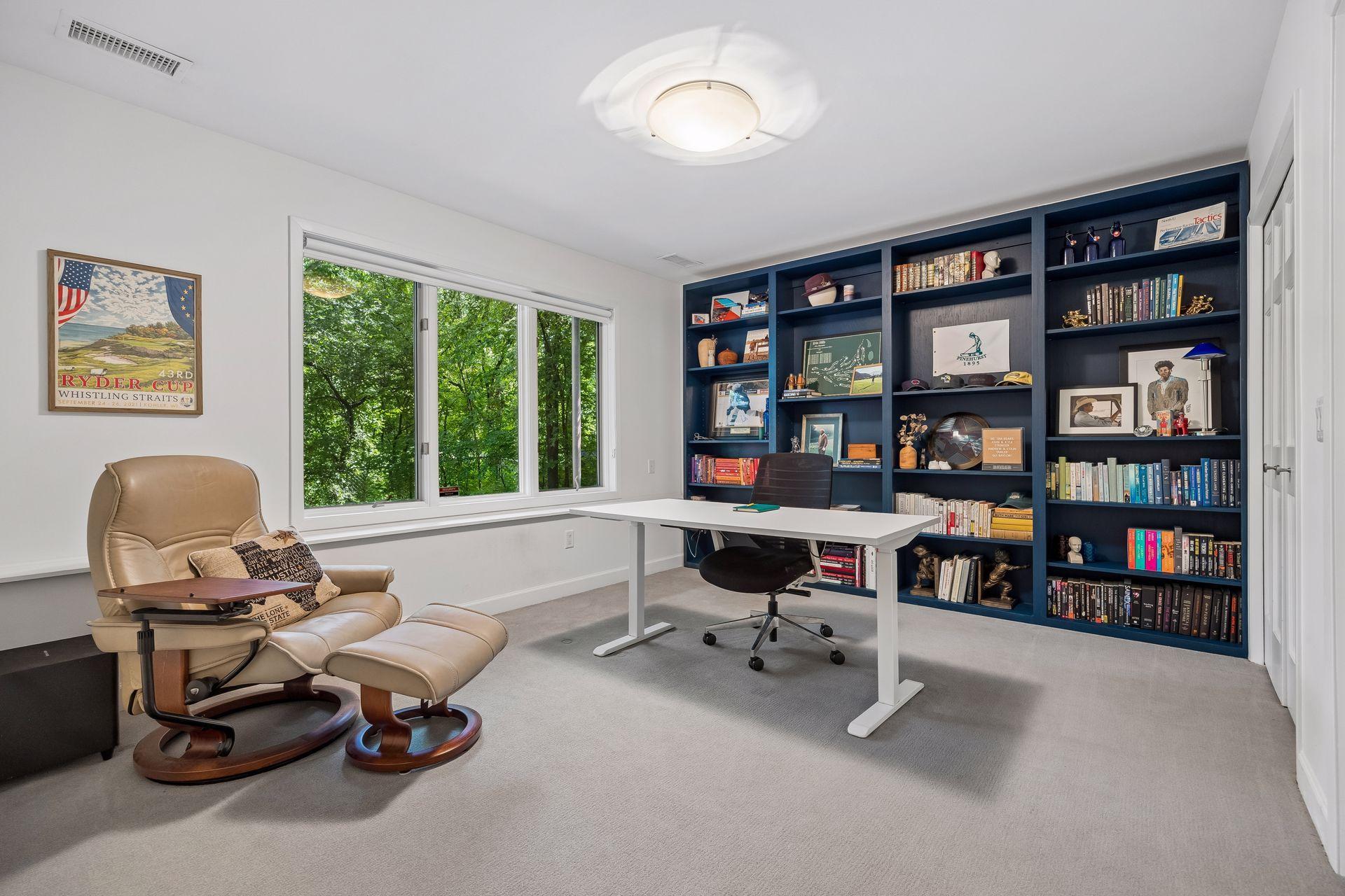 View of Residential at 13001 Brenwood Trail, Minnetonka MN 55343, Minnetonka (65 of 85) - Mike Wilen | Minnesota Team Real Estate