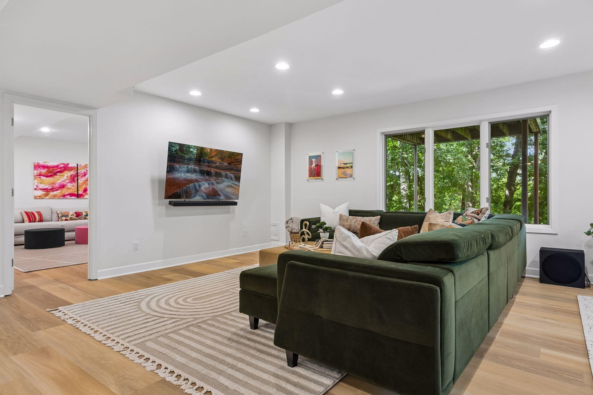 View of Residential at 13001 Brenwood Trail, Minnetonka MN 55343, Minnetonka (66 of 85) - Mike Wilen | Minnesota Team Real Estate