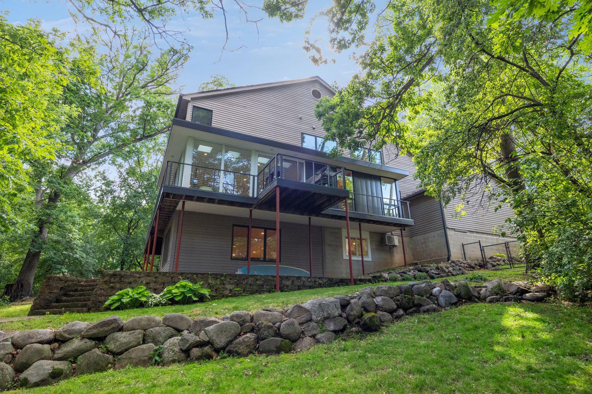 View of Residential at 13001 Brenwood Trail, Minnetonka MN 55343, Minnetonka (70 of 85) - Mike Wilen | Minnesota Team Real Estate