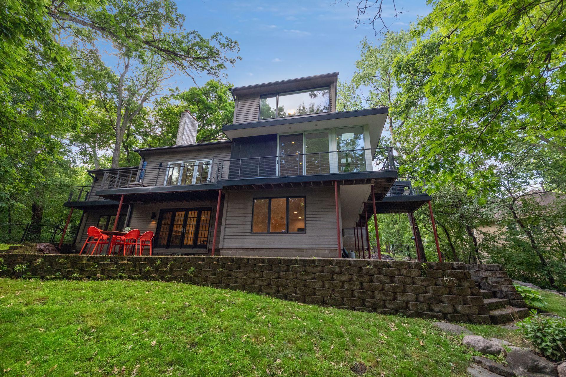 View of Residential at 13001 Brenwood Trail, Minnetonka MN 55343, Minnetonka (71 of 85) - Mike Wilen | Minnesota Team Real Estate