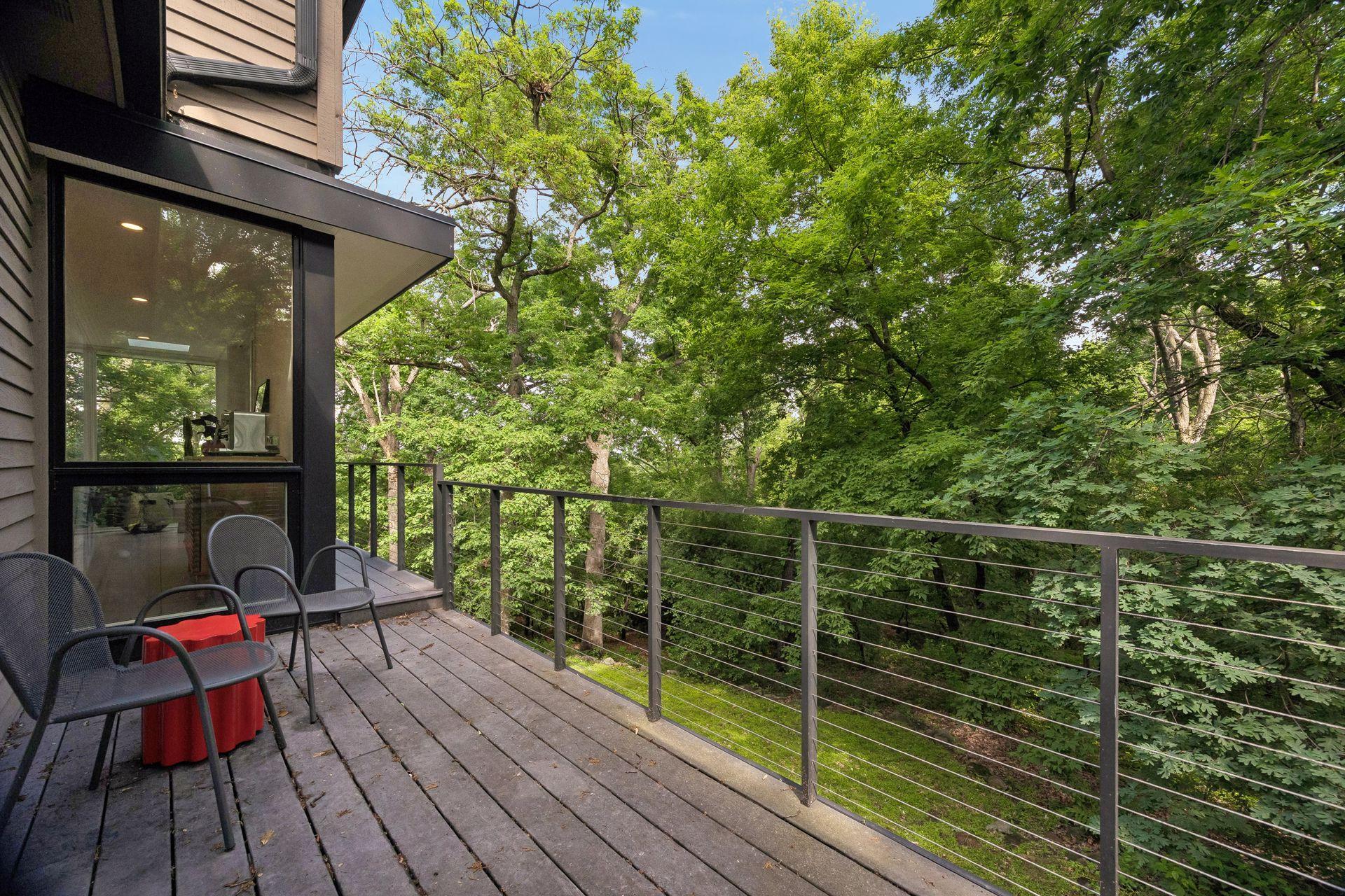 View of Residential at 13001 Brenwood Trail, Minnetonka MN 55343, Minnetonka (72 of 85) - Mike Wilen | Minnesota Team Real Estate