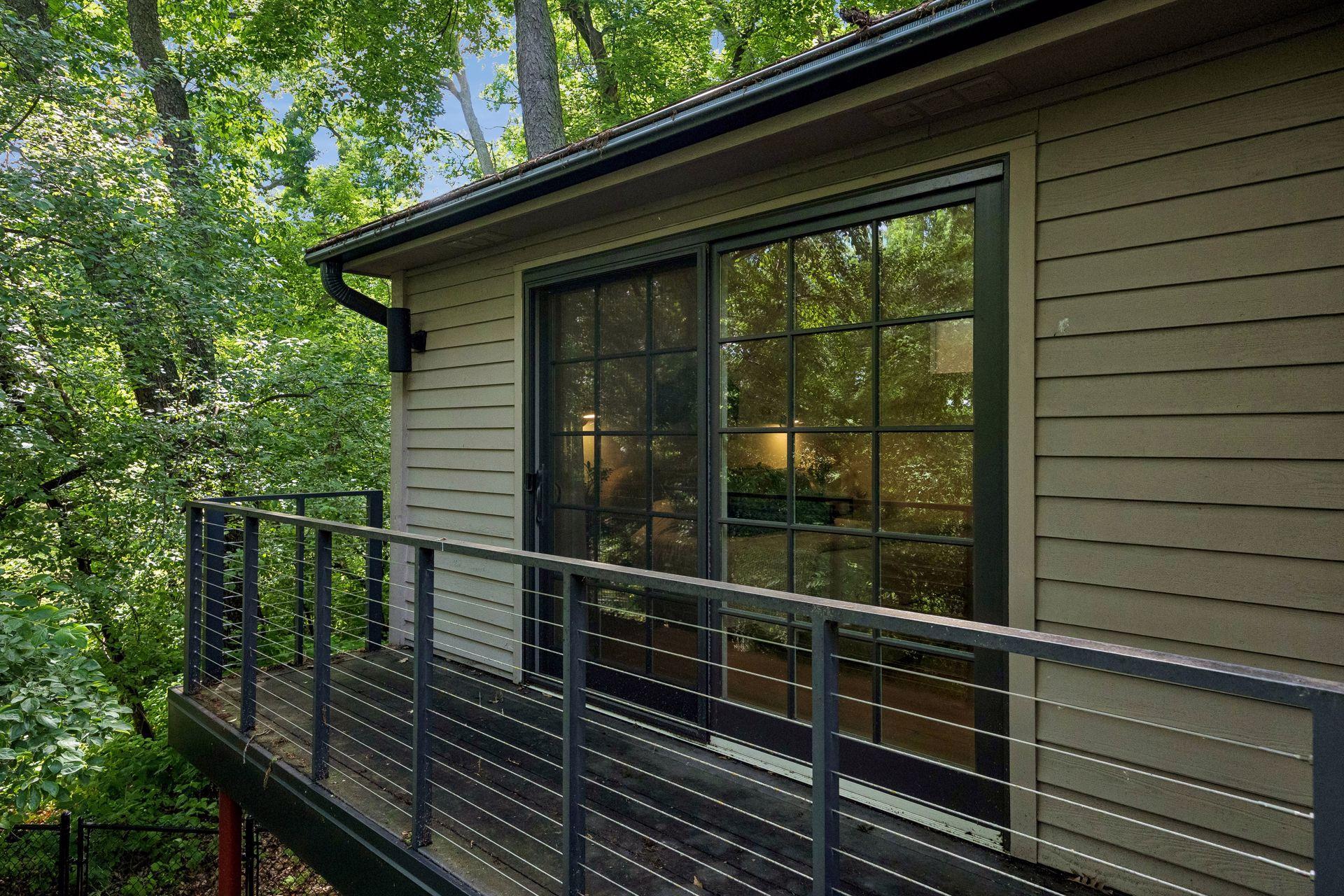 View of Residential at 13001 Brenwood Trail, Minnetonka MN 55343, Minnetonka (78 of 85) - Mike Wilen | Minnesota Team Real Estate
