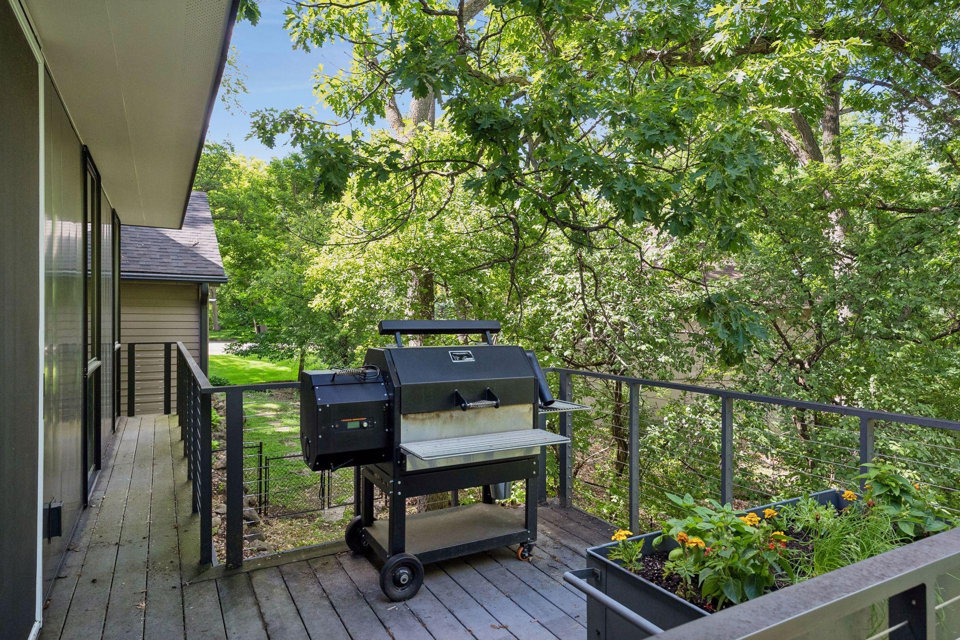 View of Residential at 13001 Brenwood Trail, Minnetonka MN 55343, Minnetonka (79 of 85) - Mike Wilen | Minnesota Team Real Estate
