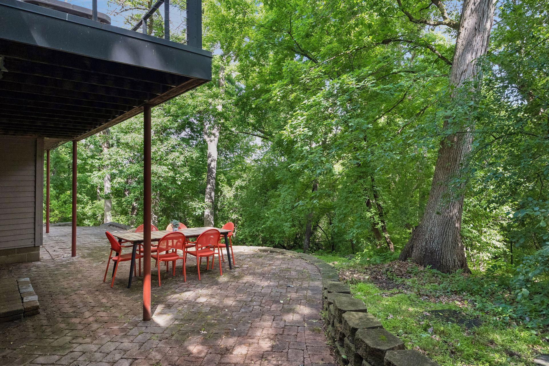 View of Residential at 13001 Brenwood Trail, Minnetonka MN 55343, Minnetonka (81 of 85) - Mike Wilen | Minnesota Team Real Estate