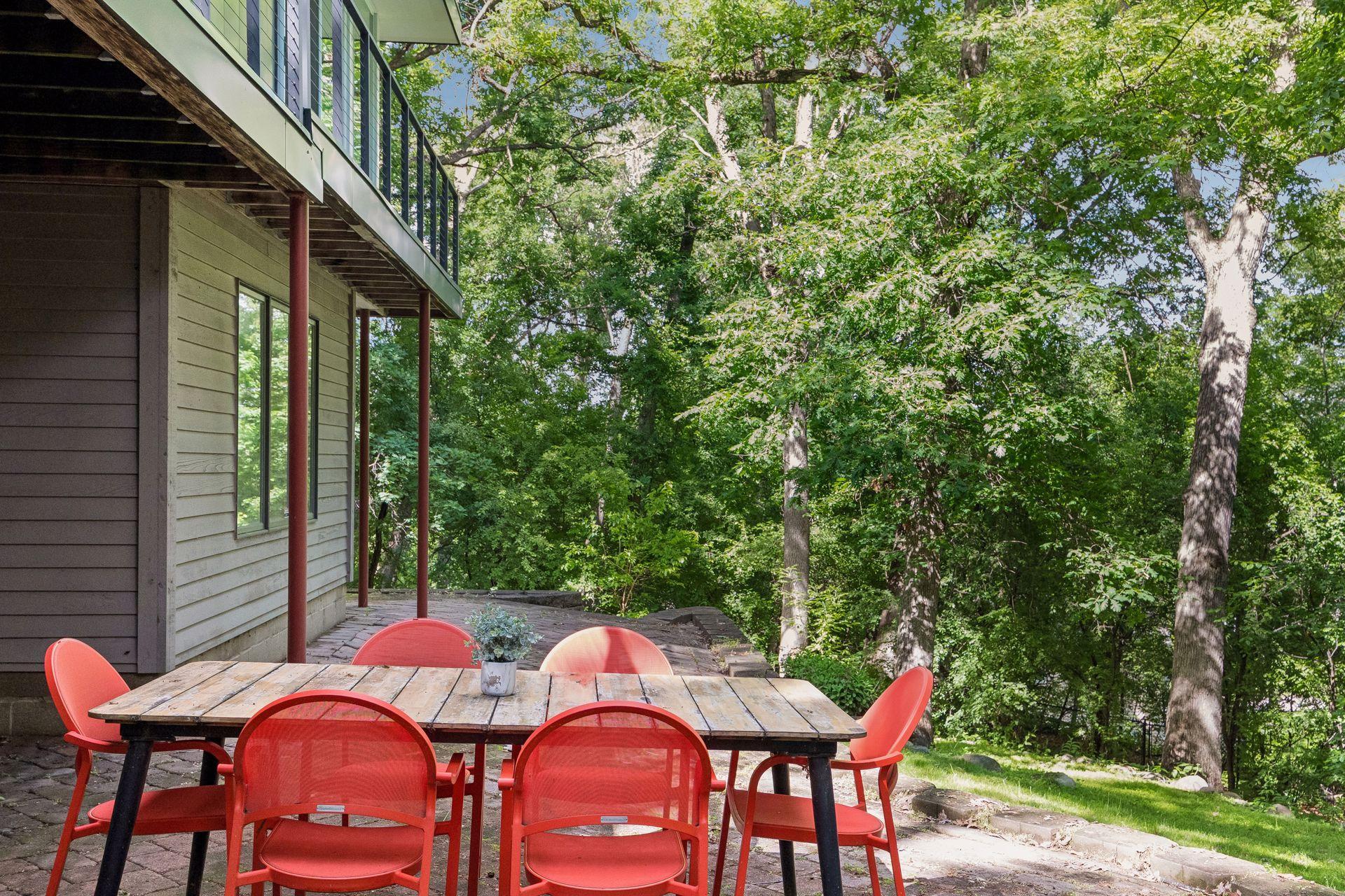 View of Residential at 13001 Brenwood Trail, Minnetonka MN 55343, Minnetonka (82 of 85) - Mike Wilen | Minnesota Team Real Estate