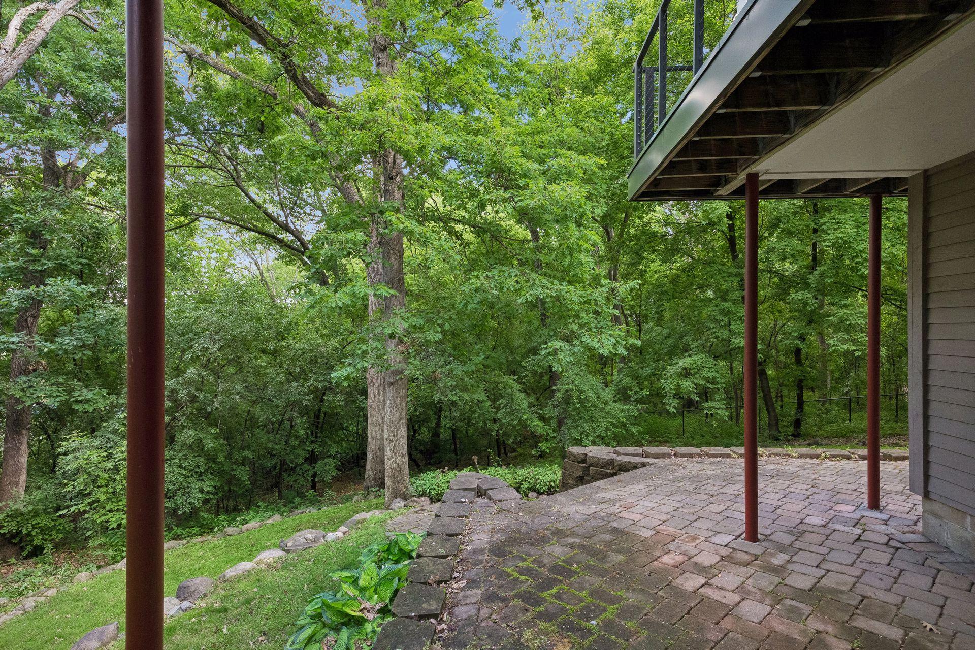 View of Residential at 13001 Brenwood Trail, Minnetonka MN 55343, Minnetonka (83 of 85) - Mike Wilen | Minnesota Team Real Estate