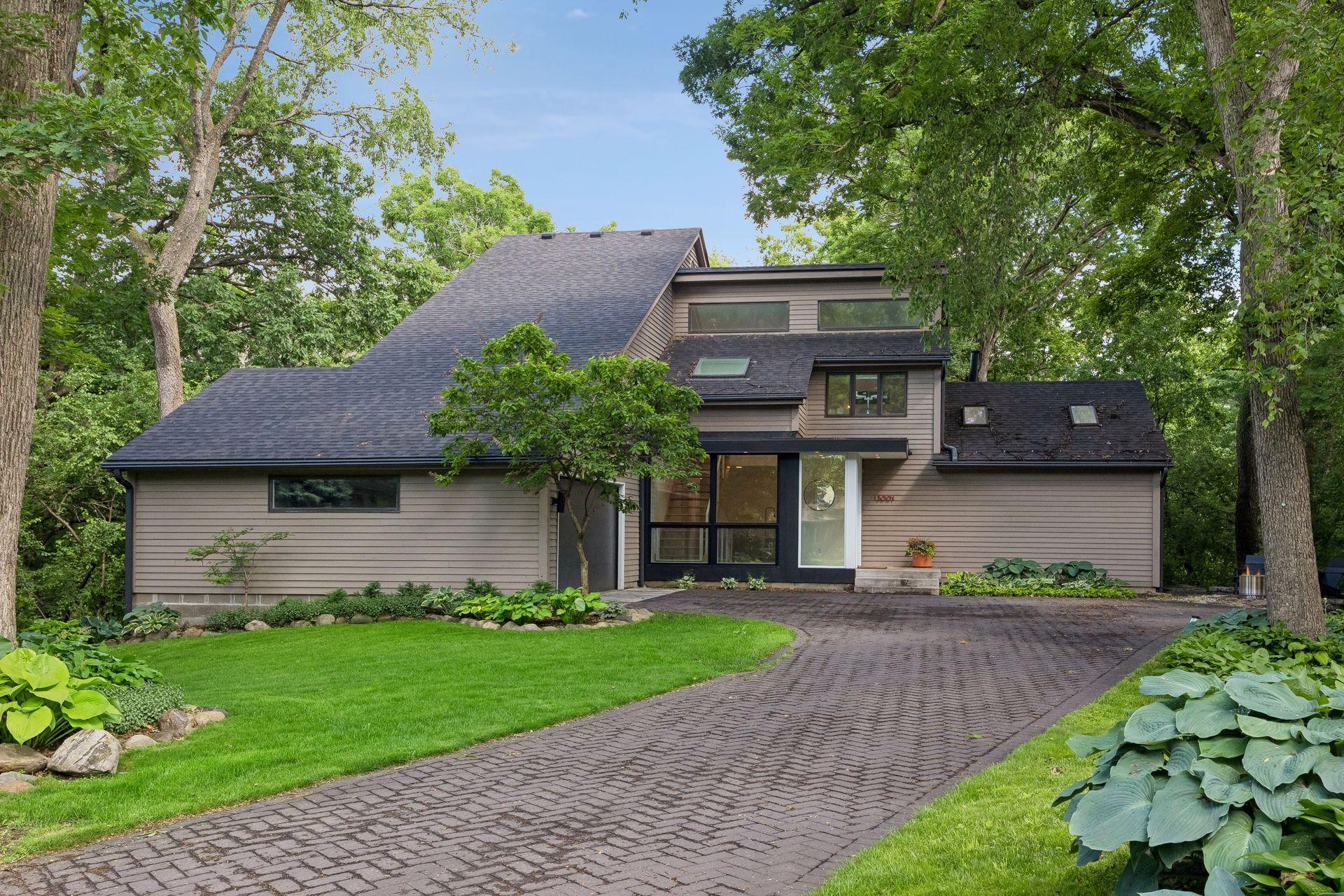 View of Residential at 13001 Brenwood Trail, Minnetonka MN 55343, Minnetonka (84 of 85) - Mike Wilen | Minnesota Team Real Estate